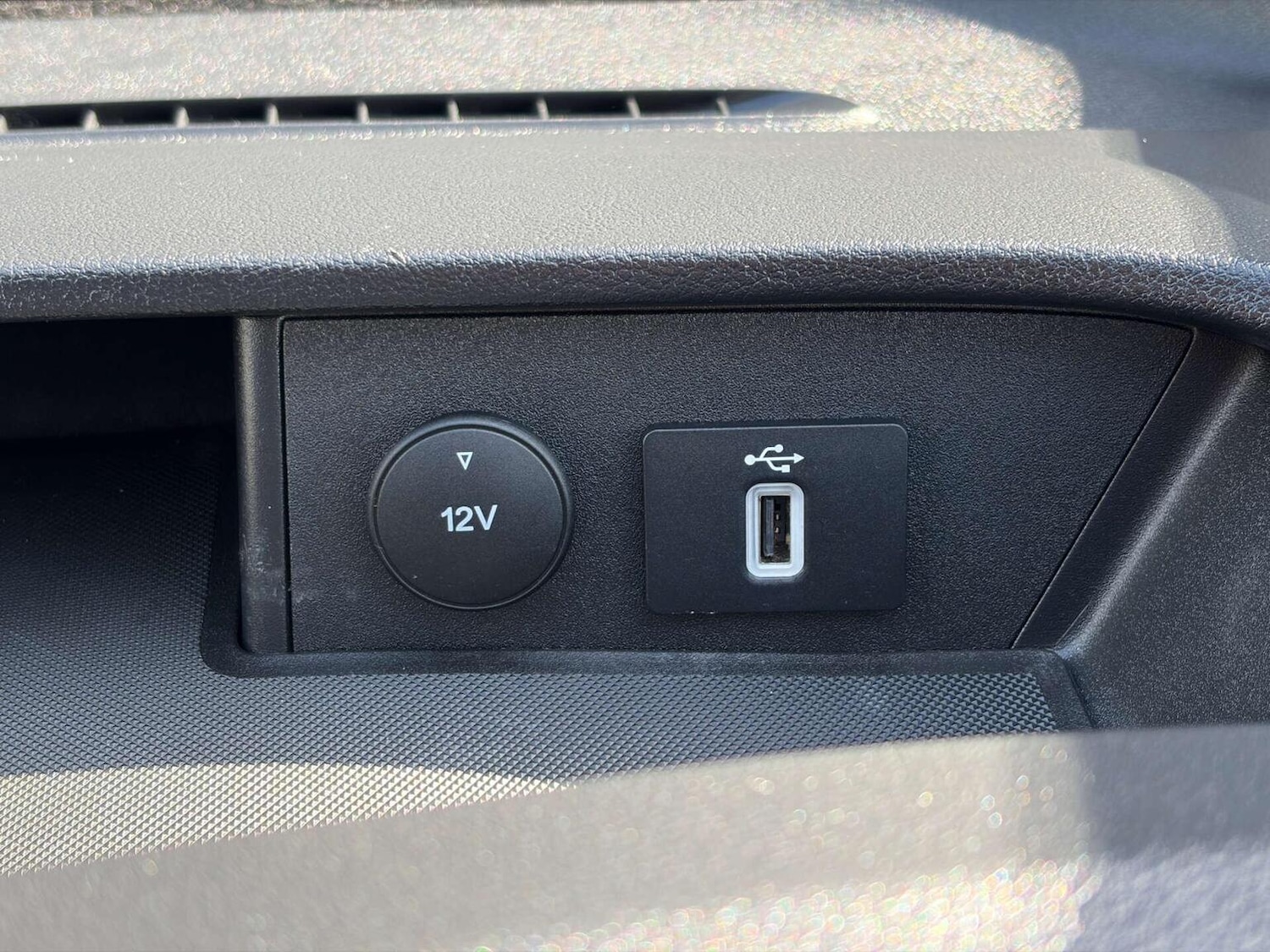 Used Ford Transit Custom 2022 for sale - 77931260: Photo 33