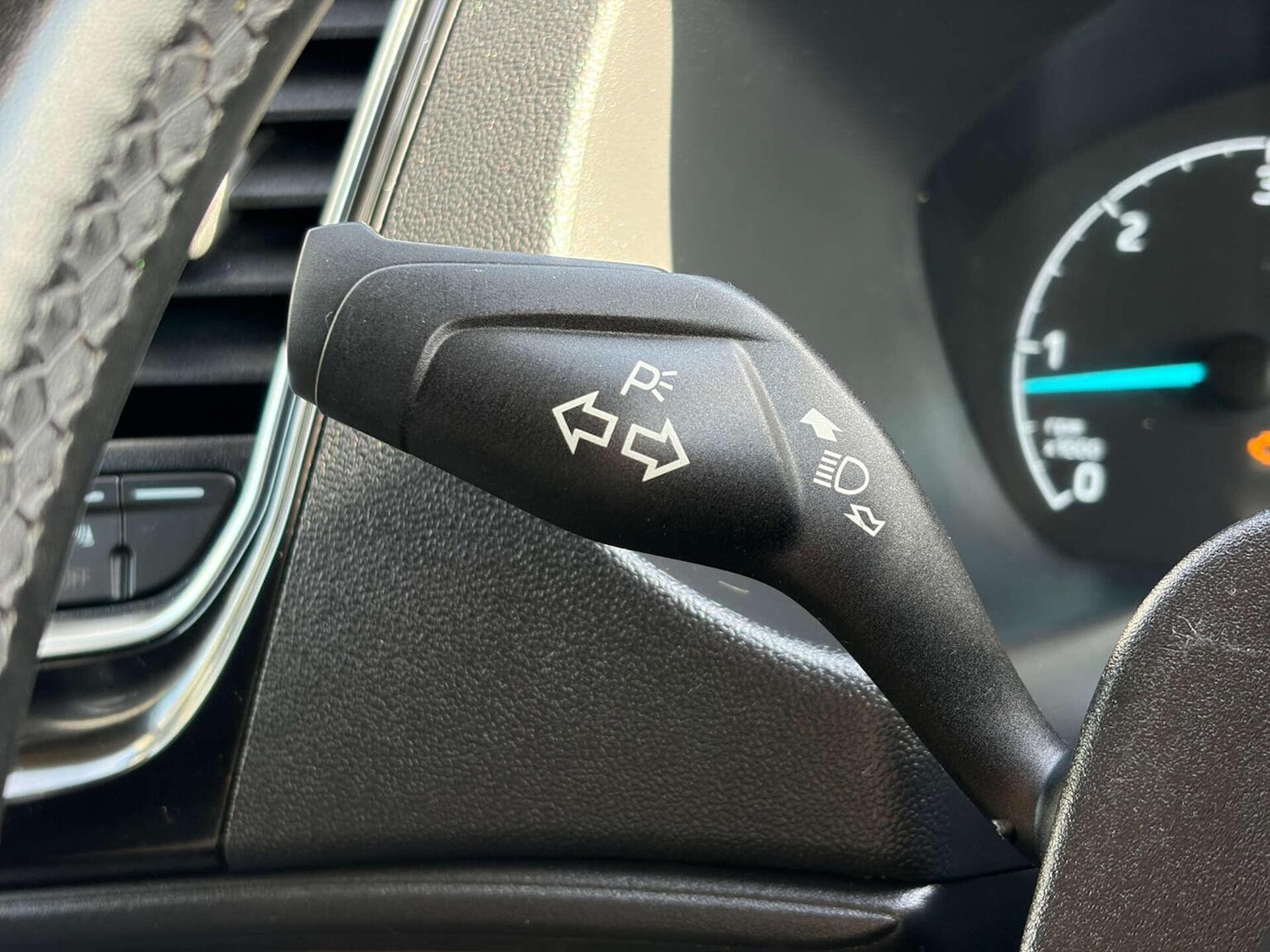 Used Ford Transit Custom 2022 for sale - 77931260: Photo 34