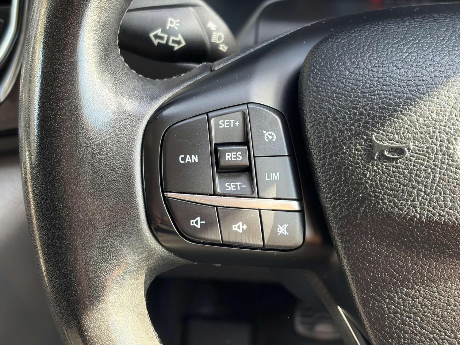 Used Ford Transit Custom 2022 for sale - 77931260: Photo 35