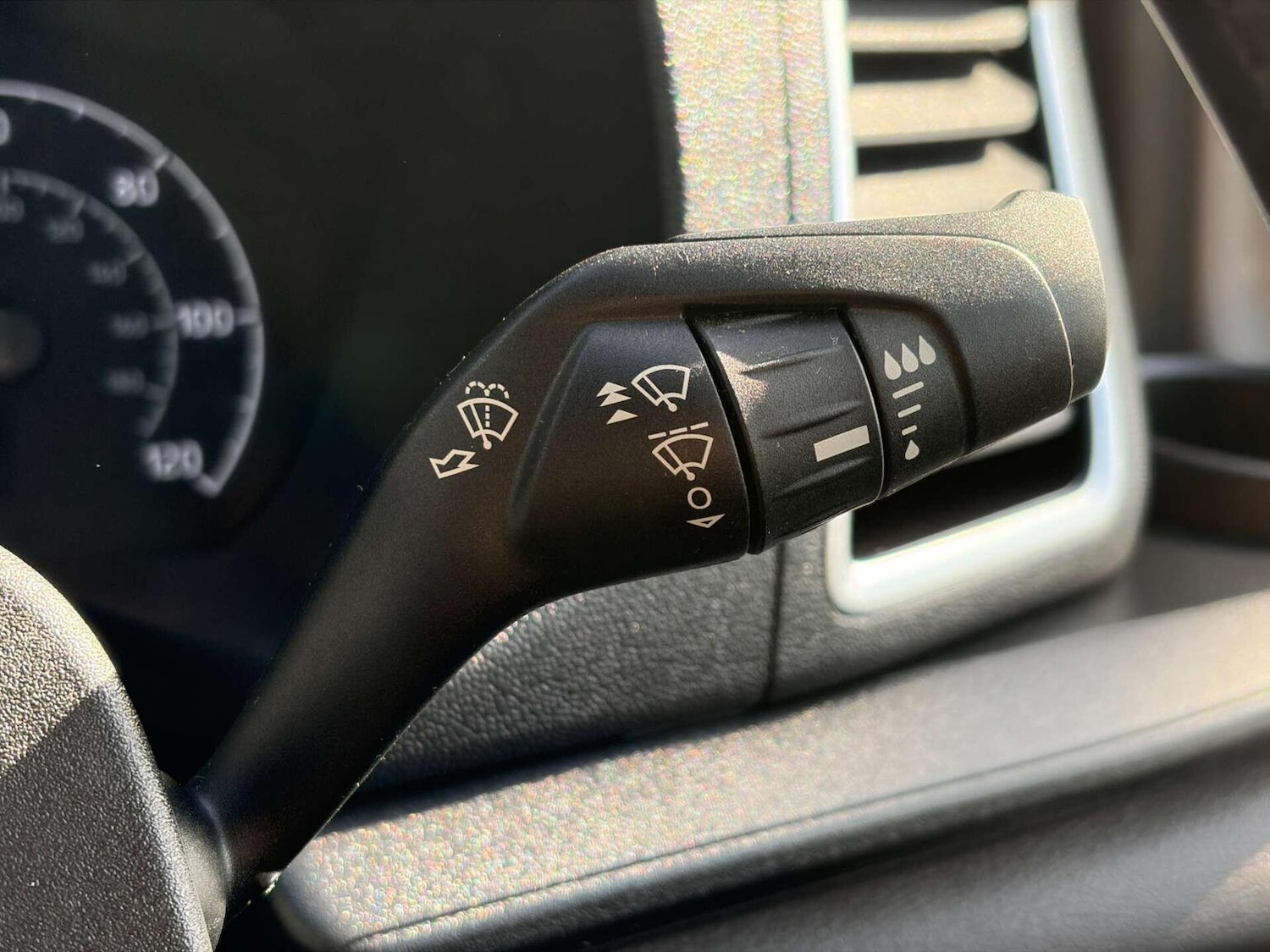 Used Ford Transit Custom 2022 for sale - 77931260: Photo 38