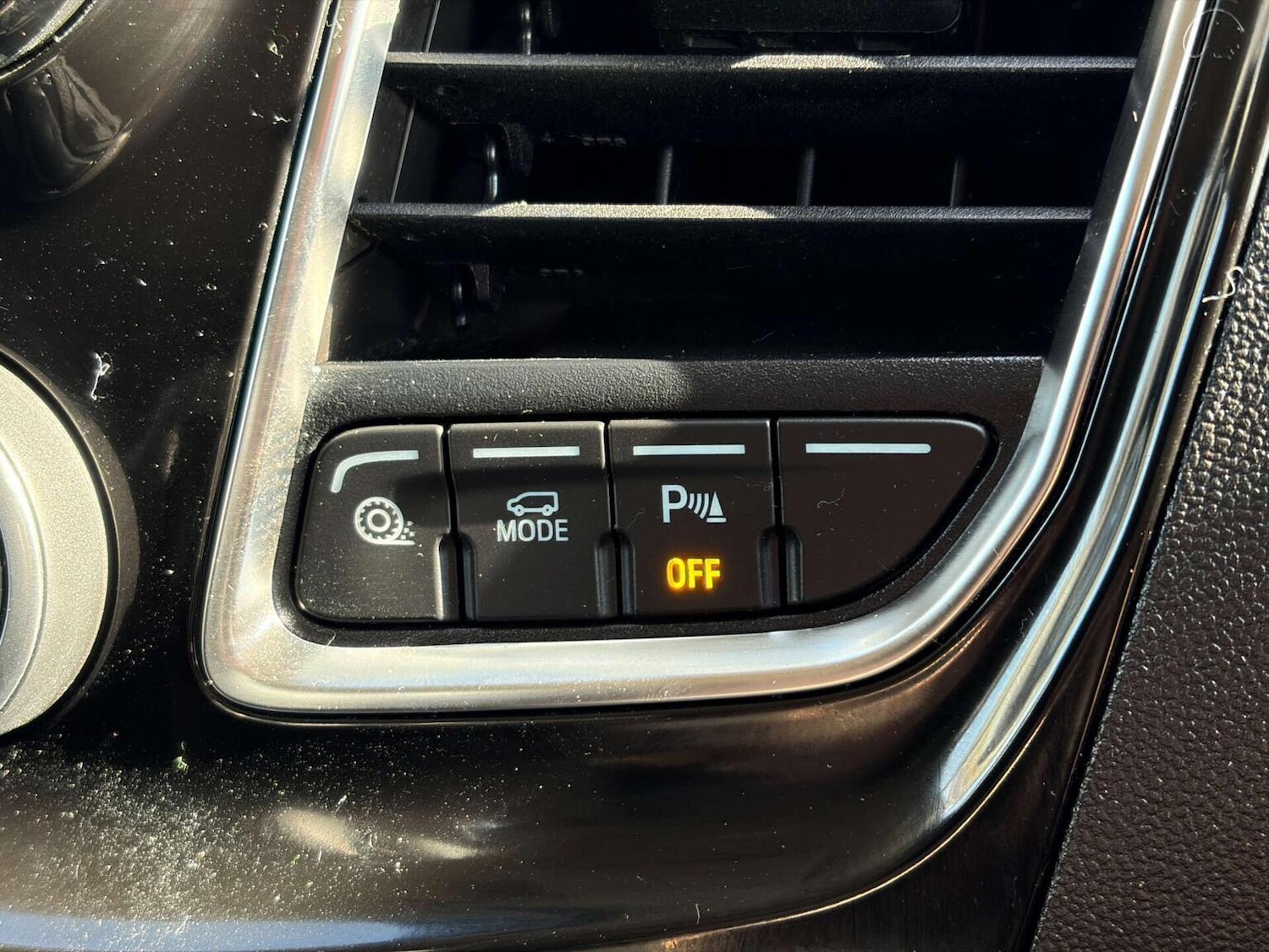 Used Ford Transit Custom 2022 for sale - 77931260: Photo 41