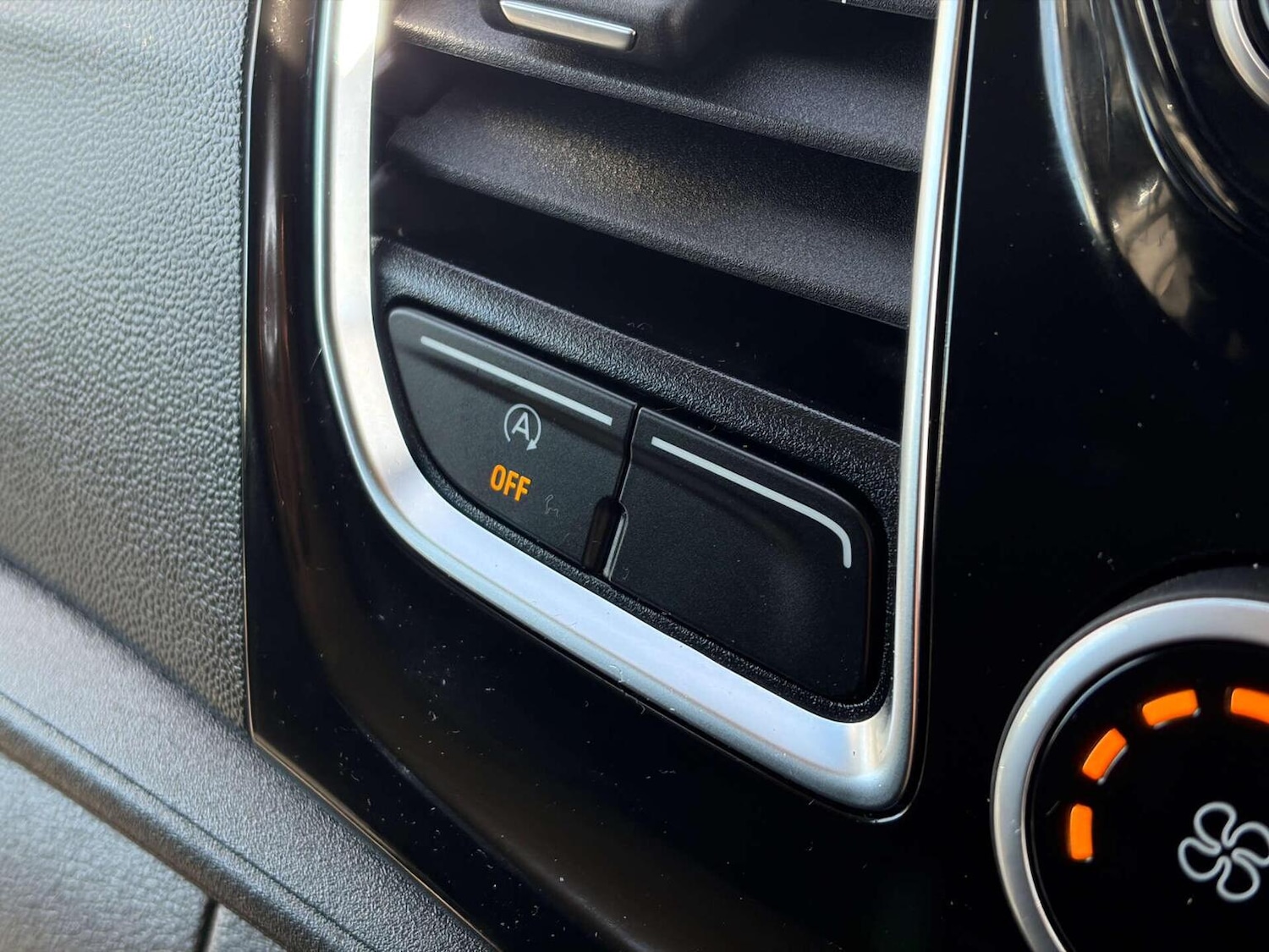 Used Ford Transit Custom 2022 for sale - 77931260: Photo 43