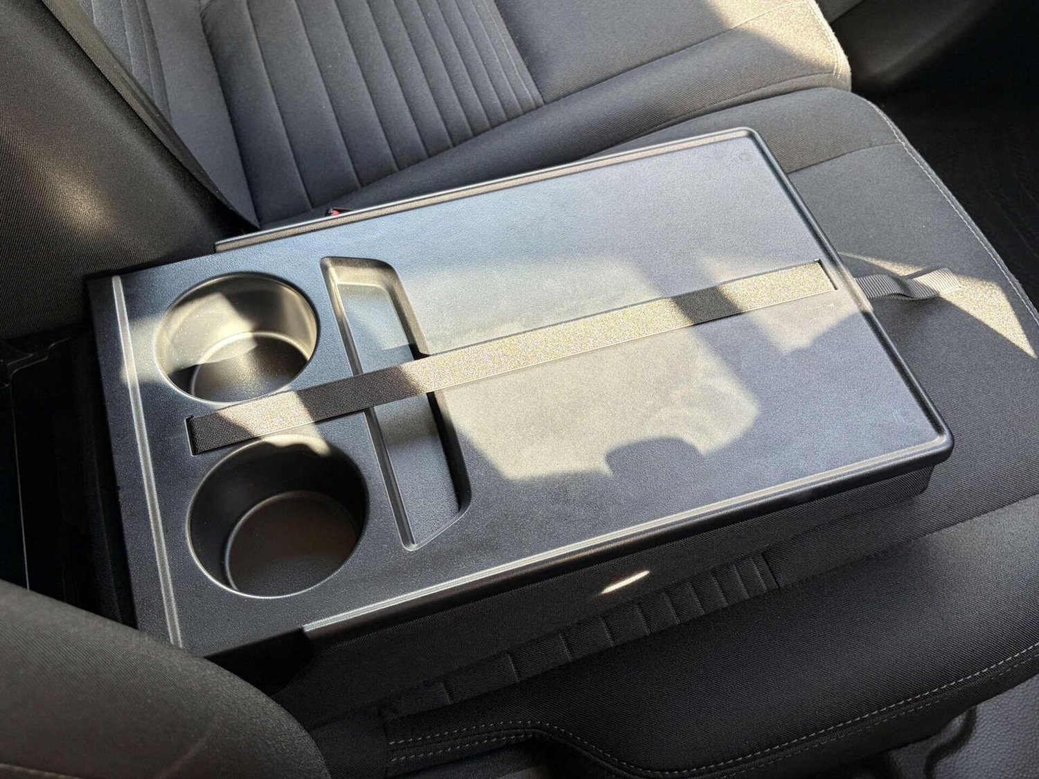 Used Ford Transit Custom 2022 for sale - 77931260: Photo 54