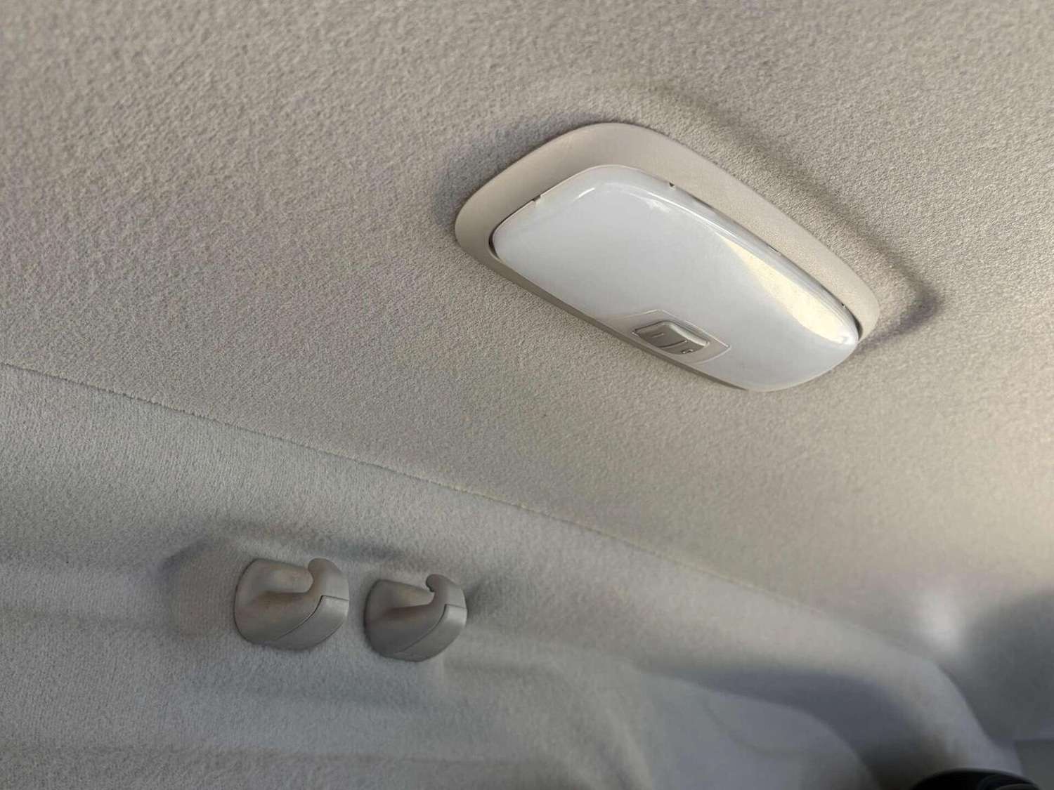 Used Ford Transit Custom 2022 for sale - 77931260: Photo 55