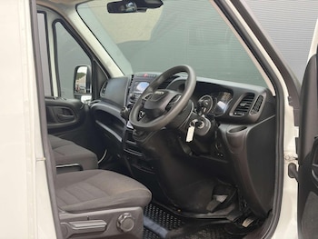 Used Iveco Daily 2023 for sale - 78345999: Photo