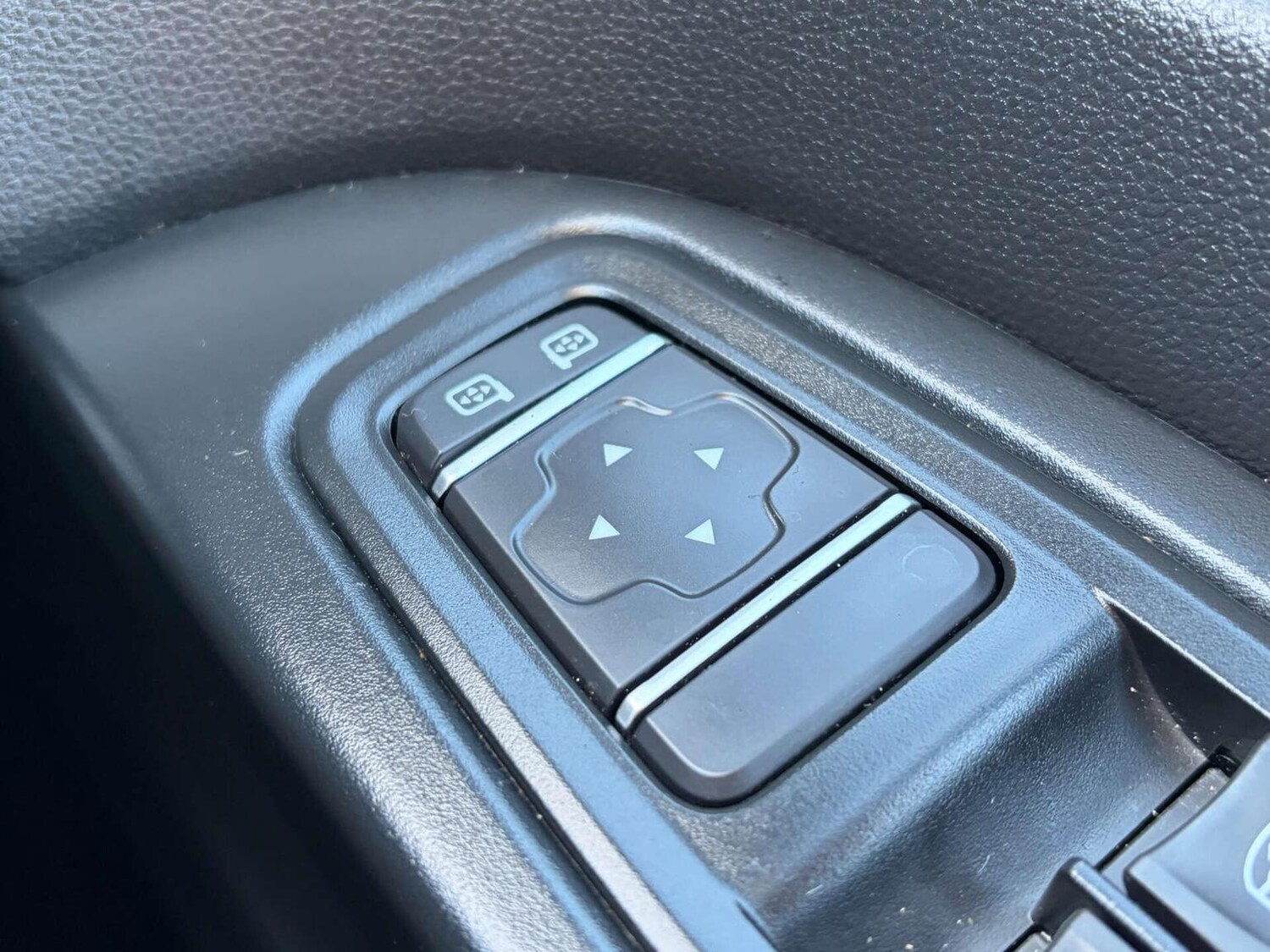 Used Renault Trafic 2023 for sale - 77363617: Photo 21