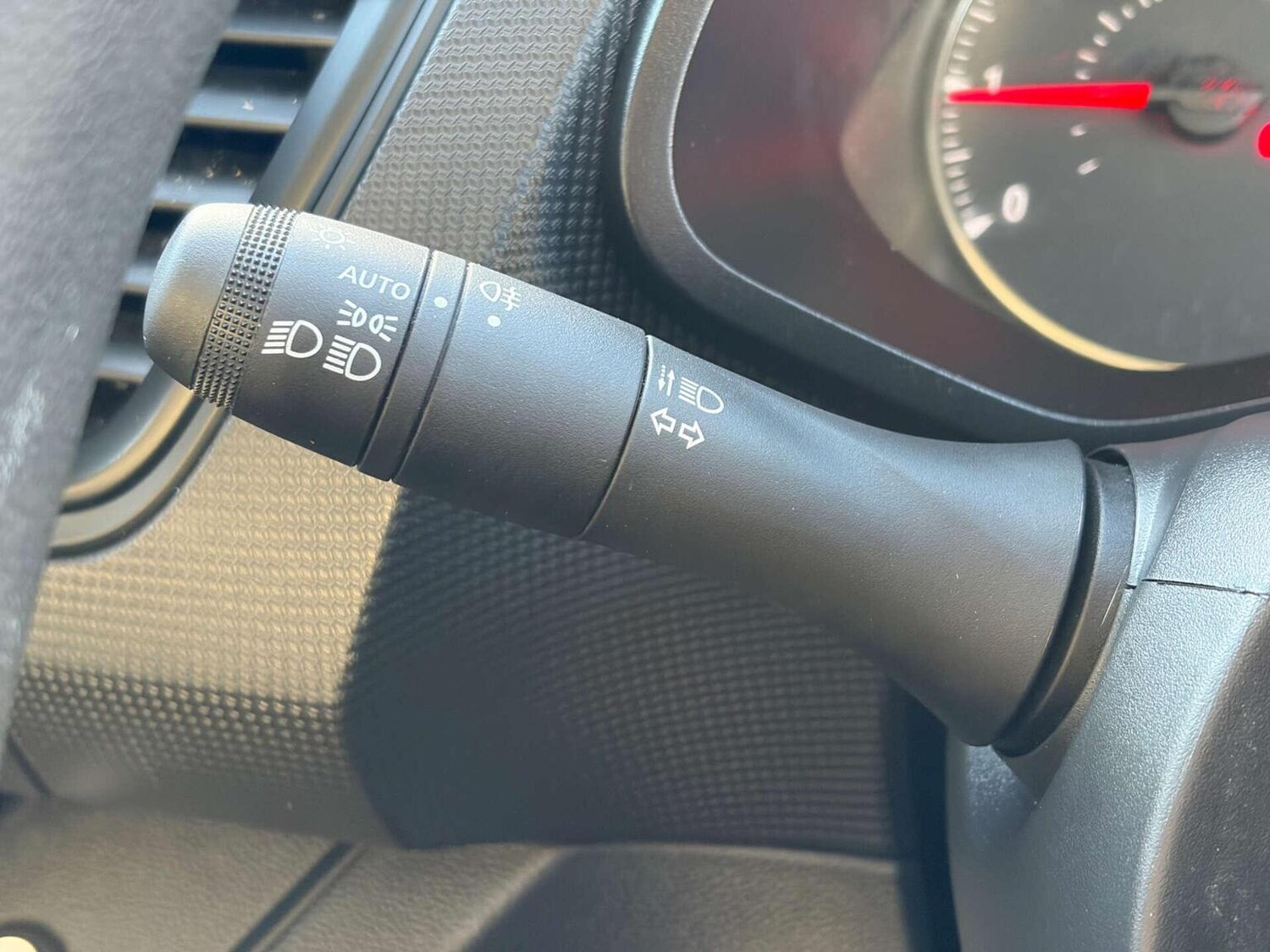 Used Renault Trafic 2023 for sale - 77363617: Photo 23