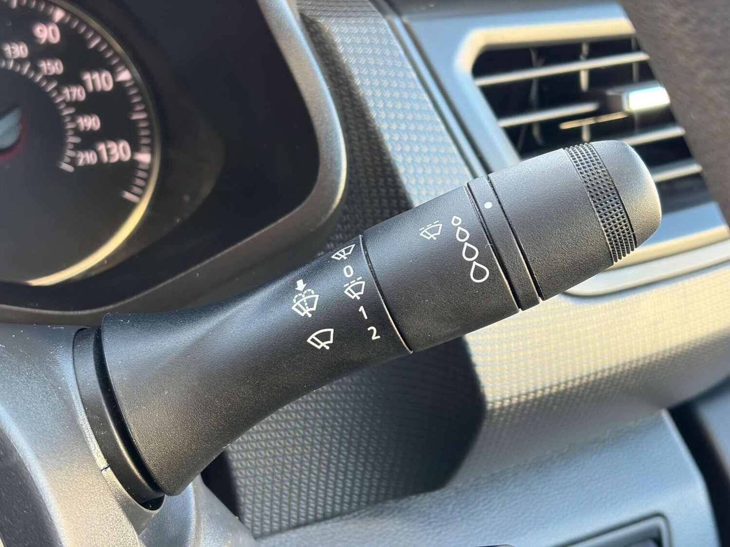 Used Renault Trafic 2023 for sale - 77363617: Photo 25