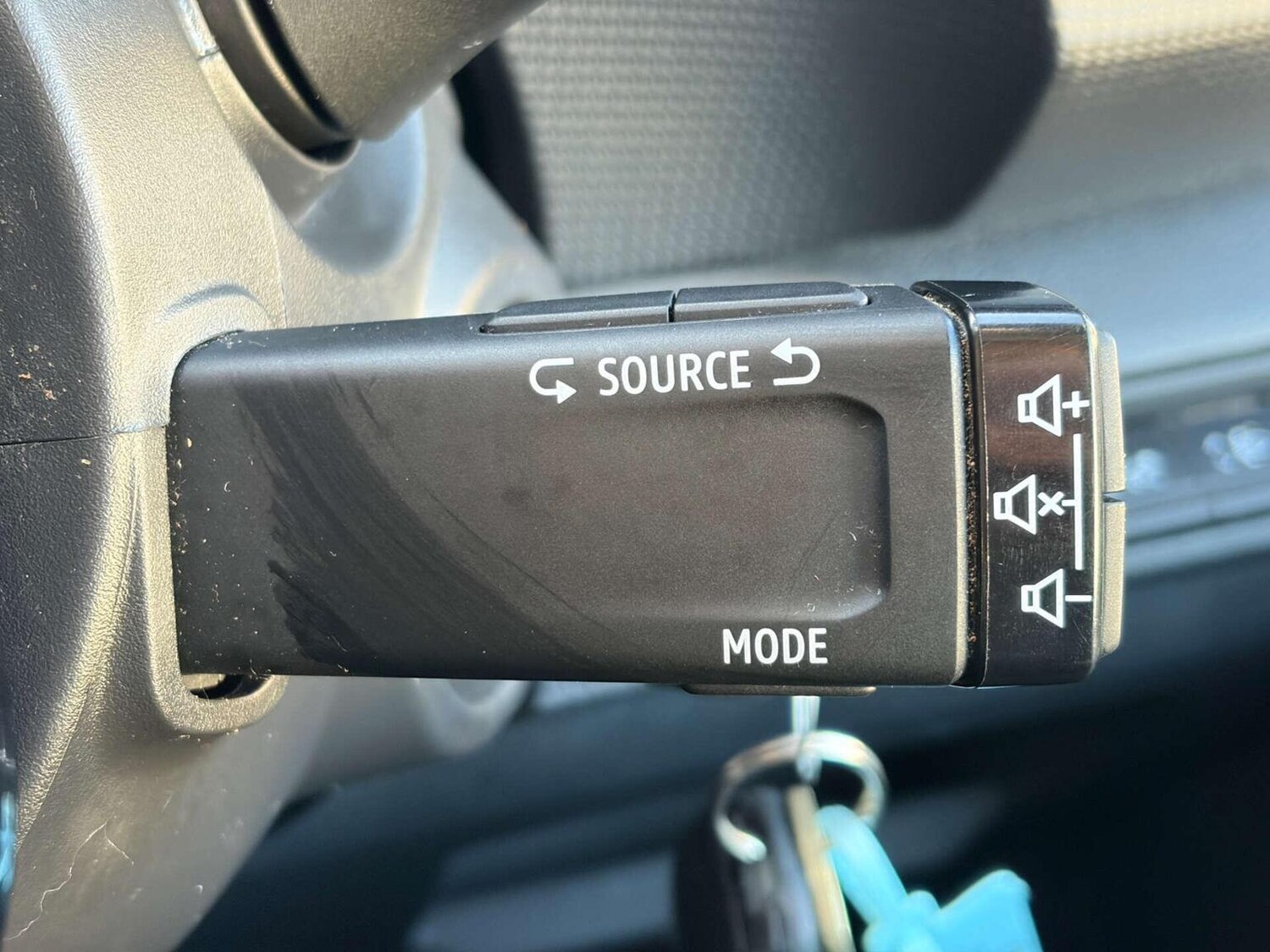 Used Renault Trafic 2023 for sale - 77363617: Photo 26