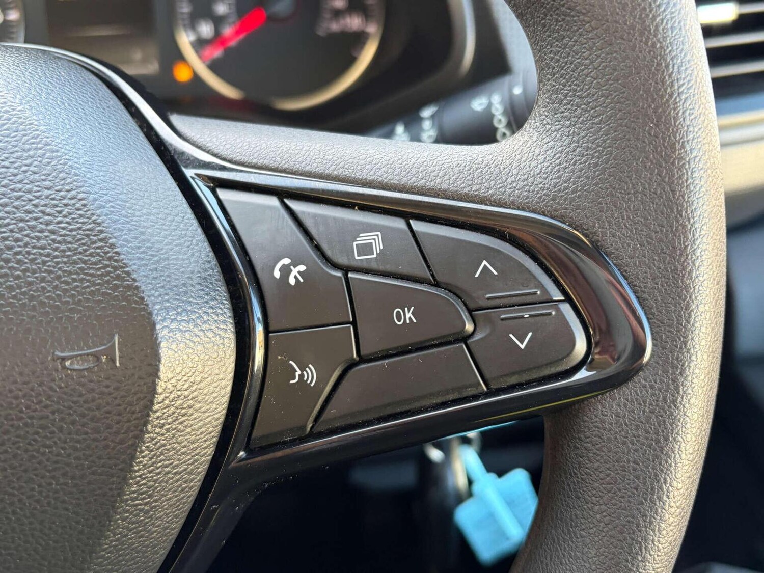 Used Renault Trafic 2023 for sale - 77363617: Photo 29