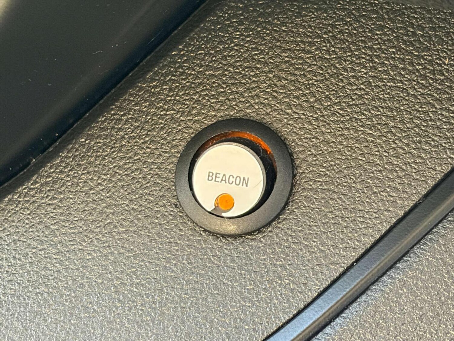 Used Renault Trafic 2023 for sale - 77363617: Photo 33