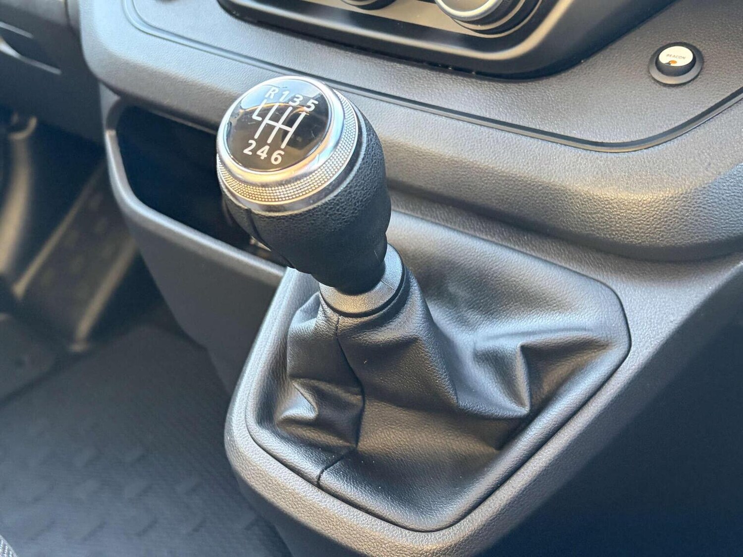 Used Renault Trafic 2023 for sale - 77363617: Photo 35