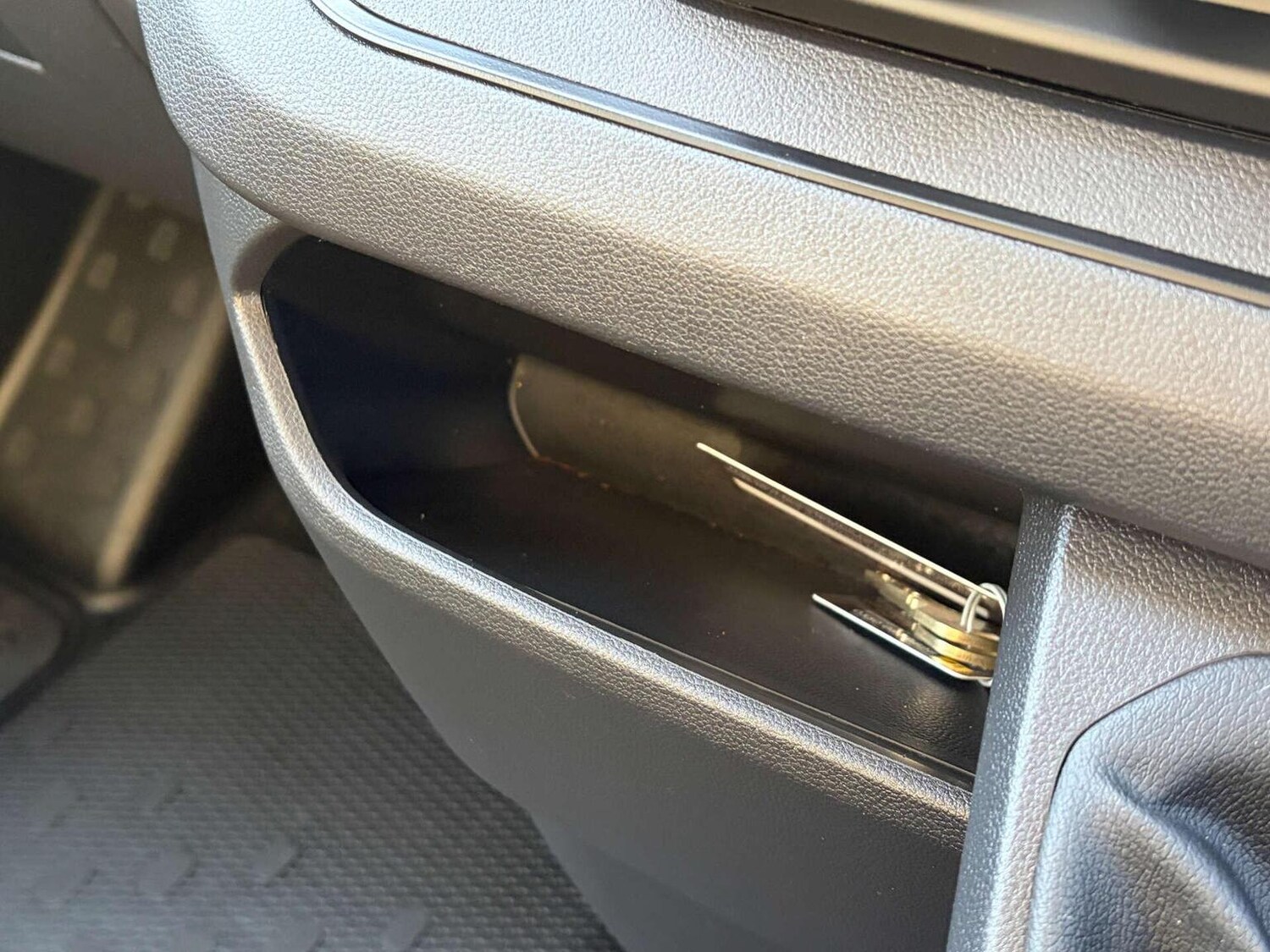 Used Renault Trafic 2023 for sale - 77363617: Photo 36