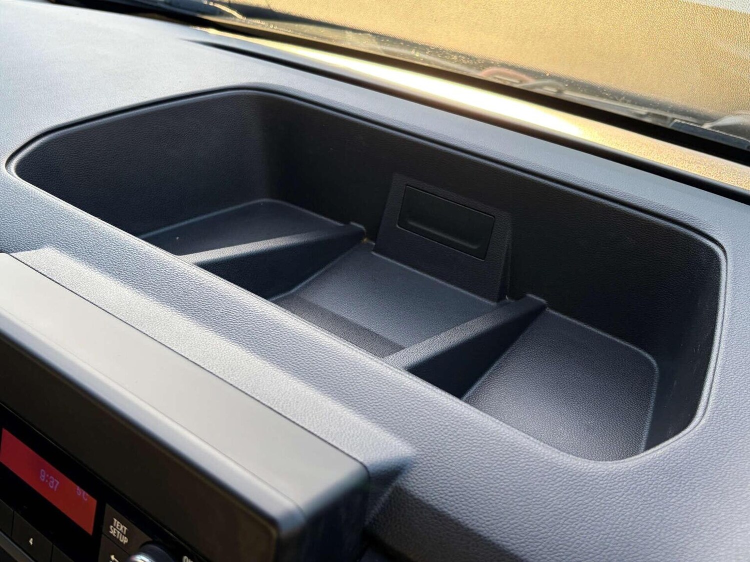 Used Renault Trafic 2023 for sale - 77363617: Photo 37