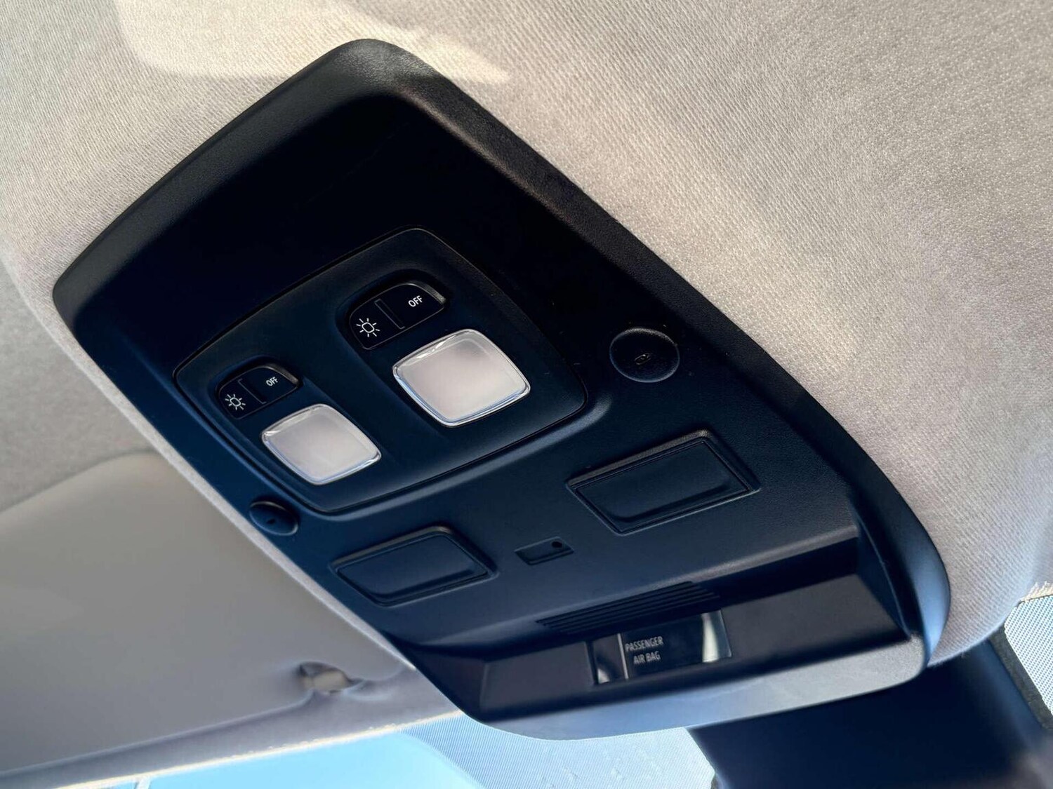 Used Renault Trafic 2023 for sale - 77363617: Photo 38