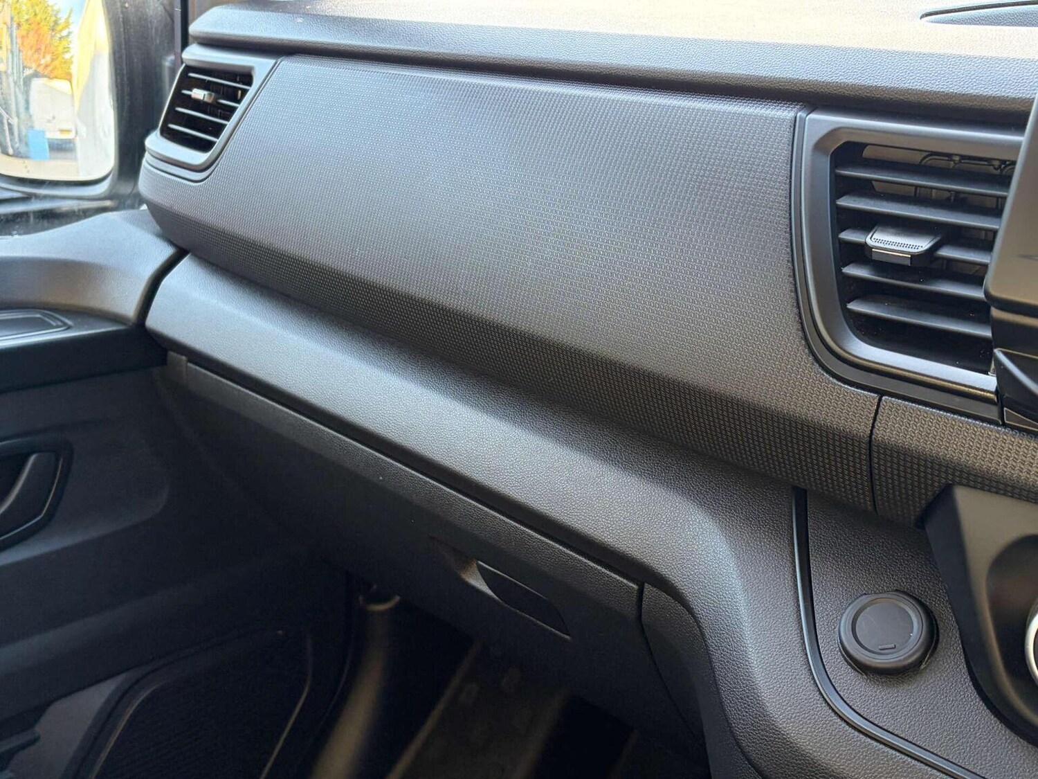 Used Renault Trafic 2023 for sale - 77363617: Photo 39