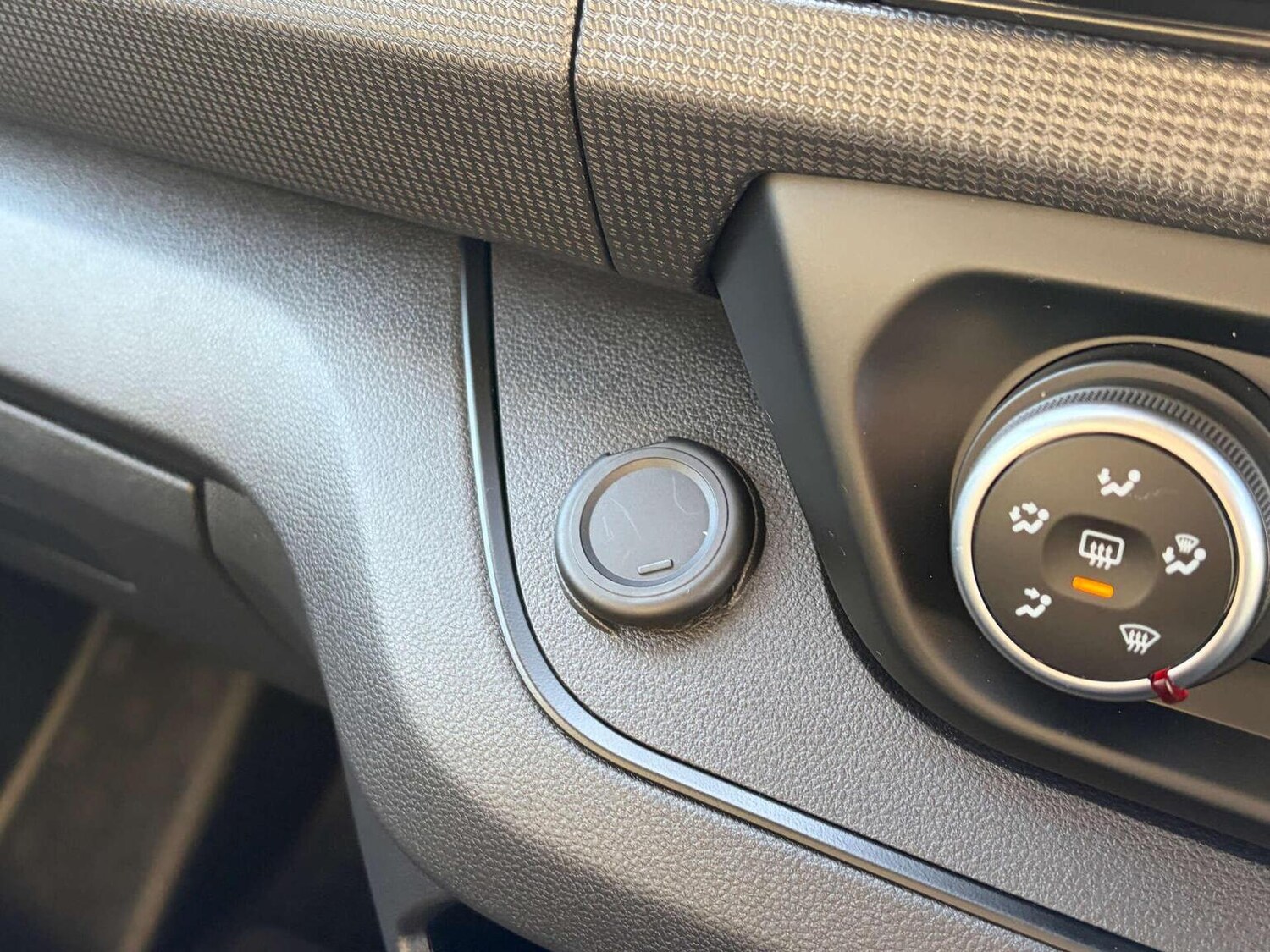 Used Renault Trafic 2023 for sale - 77363617: Photo 40