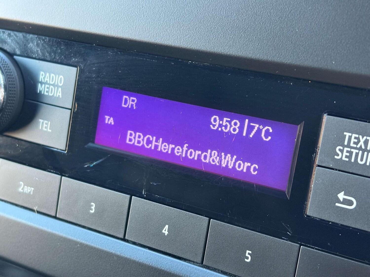 Used Renault Trafic 2023 for sale - 77363617: Photo 44