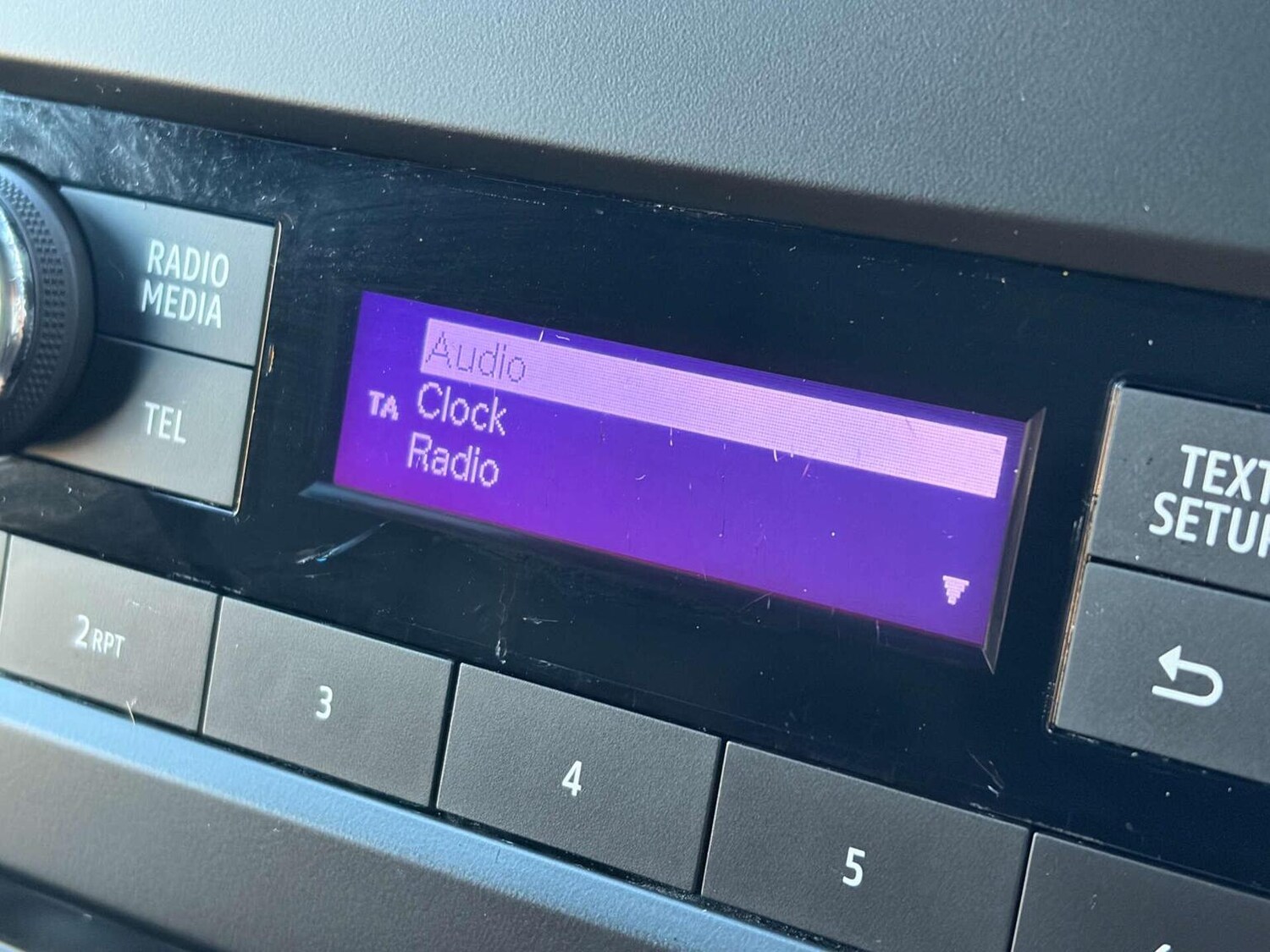 Used Renault Trafic 2023 for sale - 77363617: Photo 46