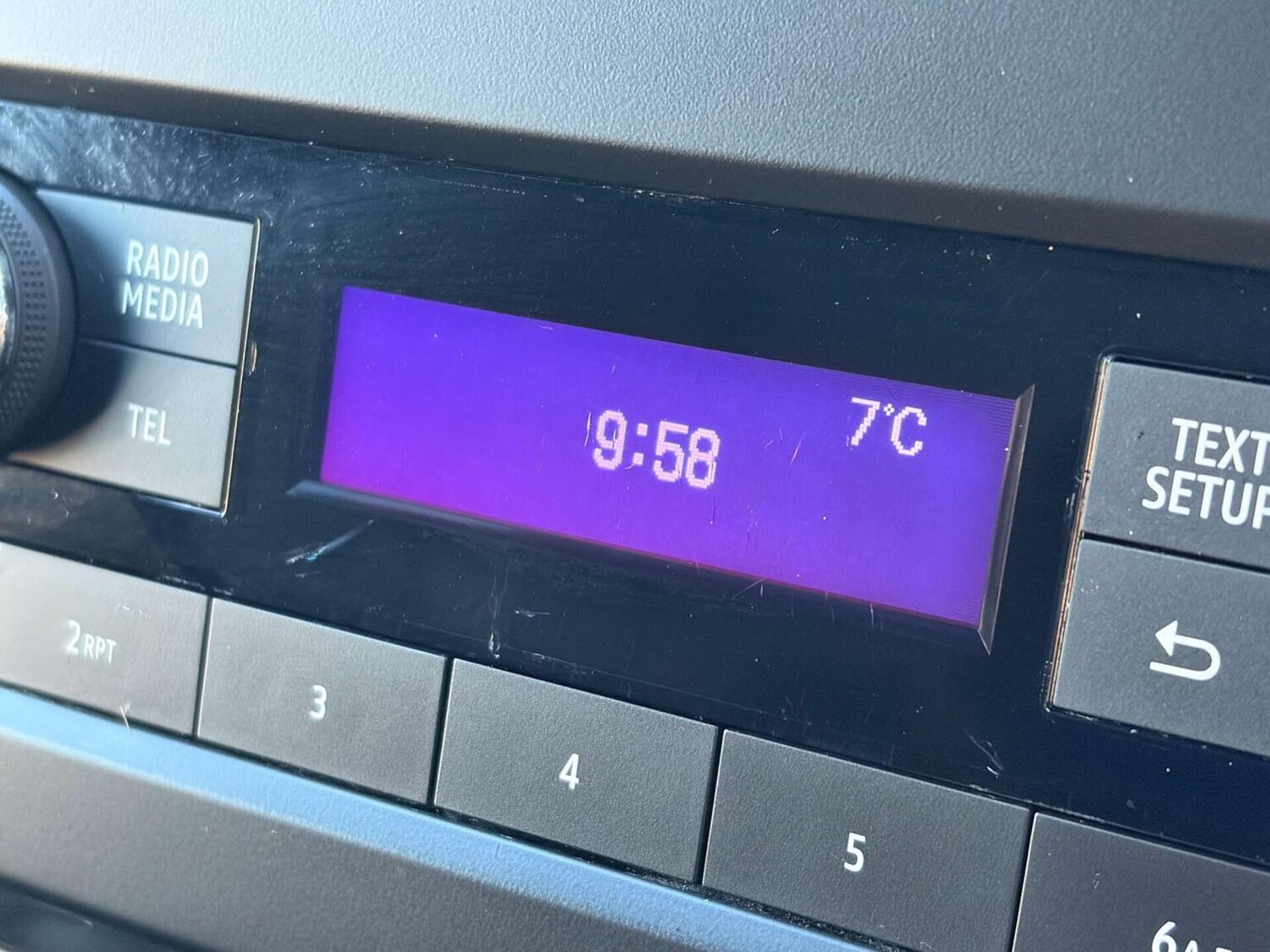 Used Renault Trafic 2023 for sale - 77363617: Photo 47