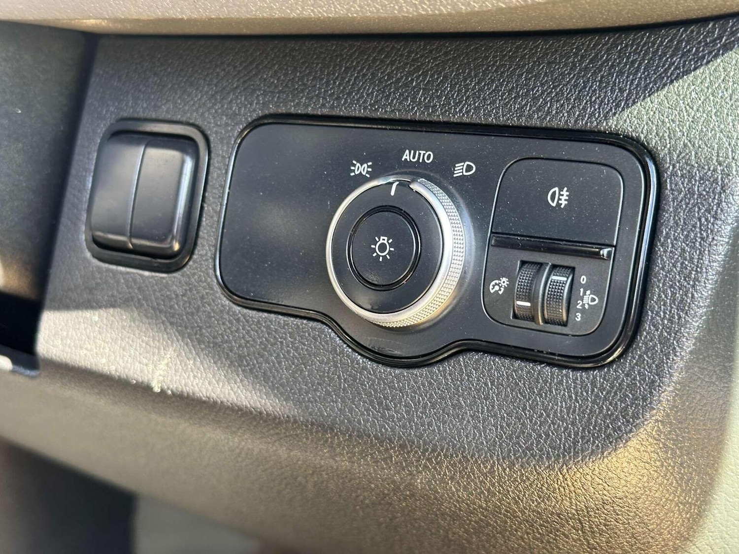 Used Mercedes-Benz Sprinter 2022 for sale - 76427939: Photo 16