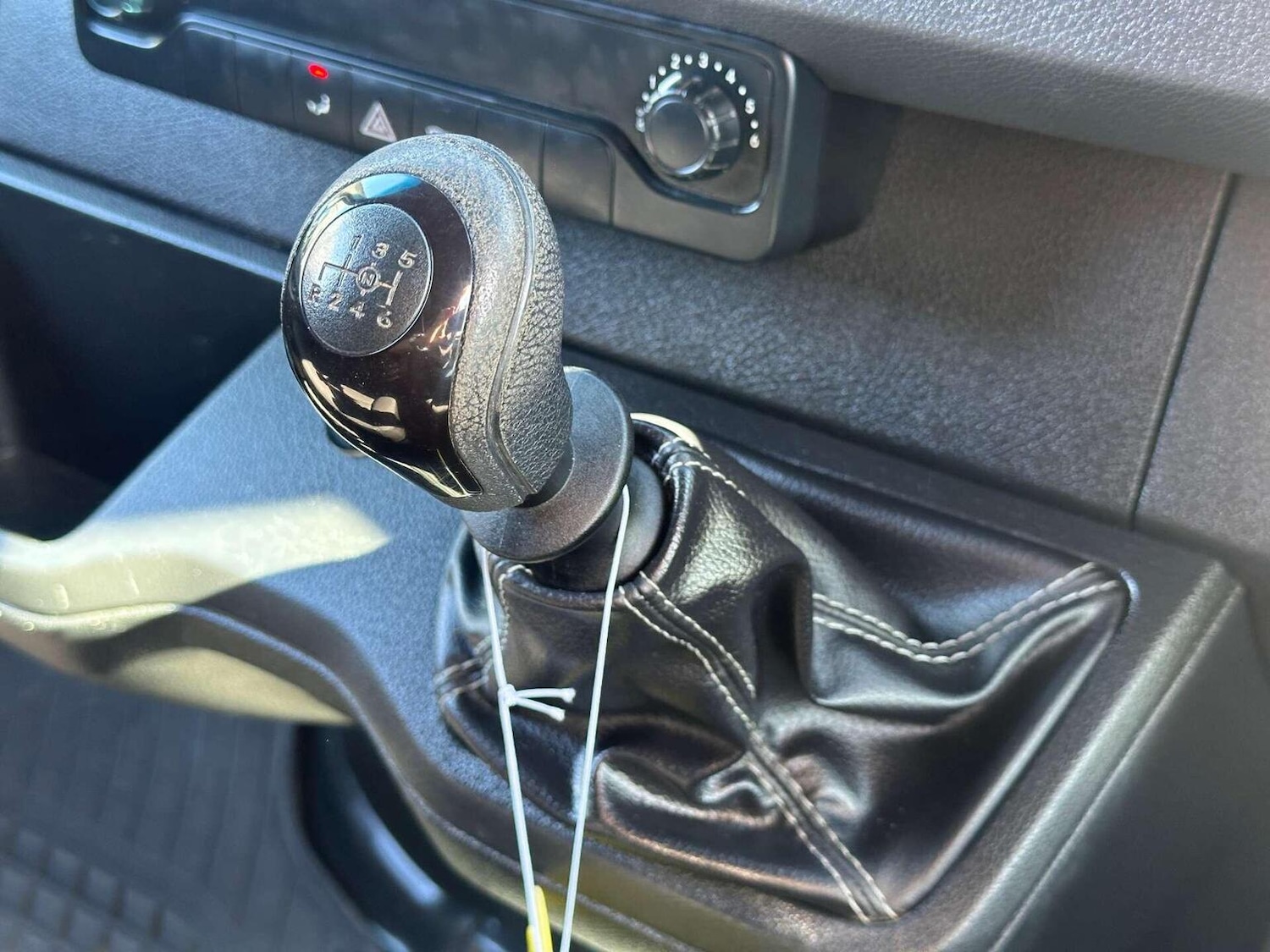 Used Mercedes-Benz Sprinter 2022 for sale - 76427939: Photo 17