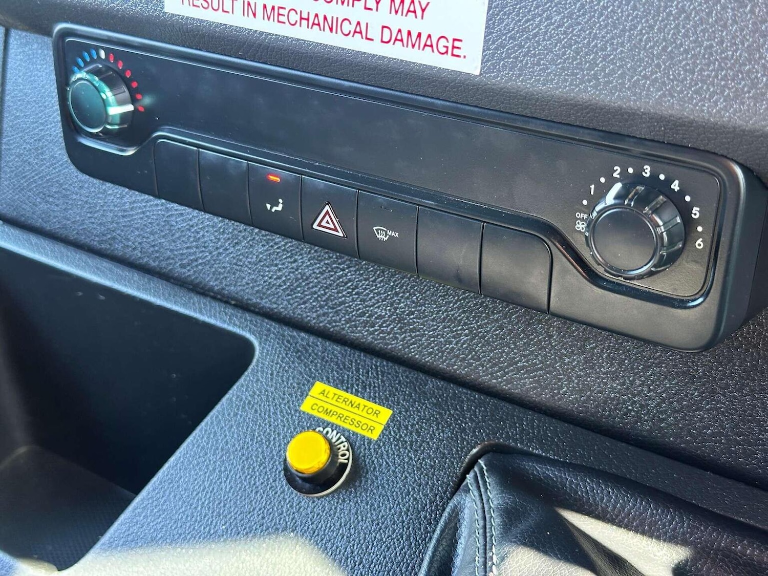 Used Mercedes-Benz Sprinter 2022 for sale - 76427939: Photo 18