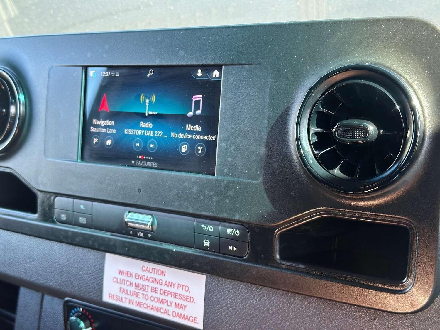 Used Mercedes-Benz Sprinter 2022 for sale - 76427939: Photo 23