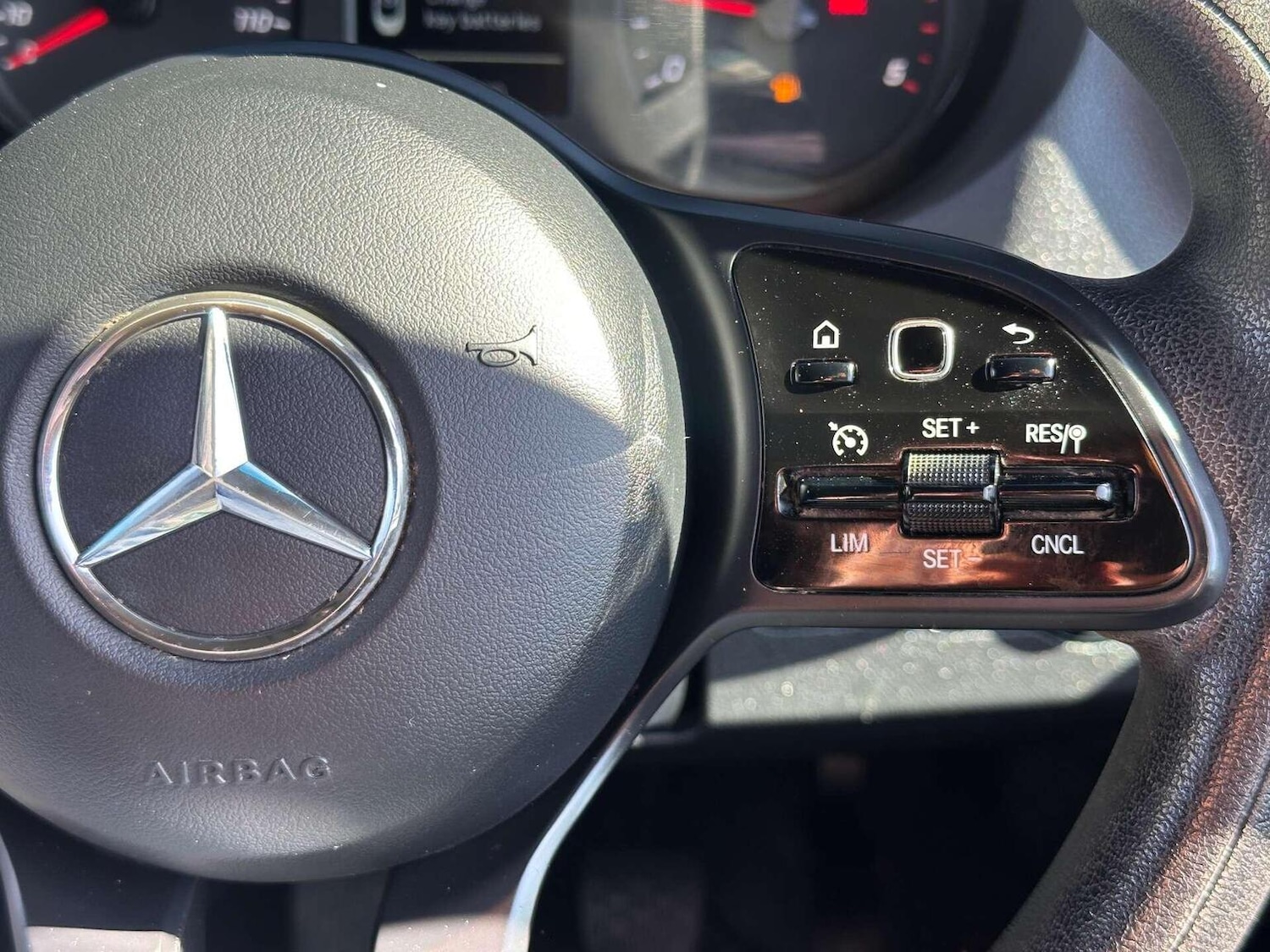 Used Mercedes-Benz Sprinter 2022 for sale - 76427939: Photo 26