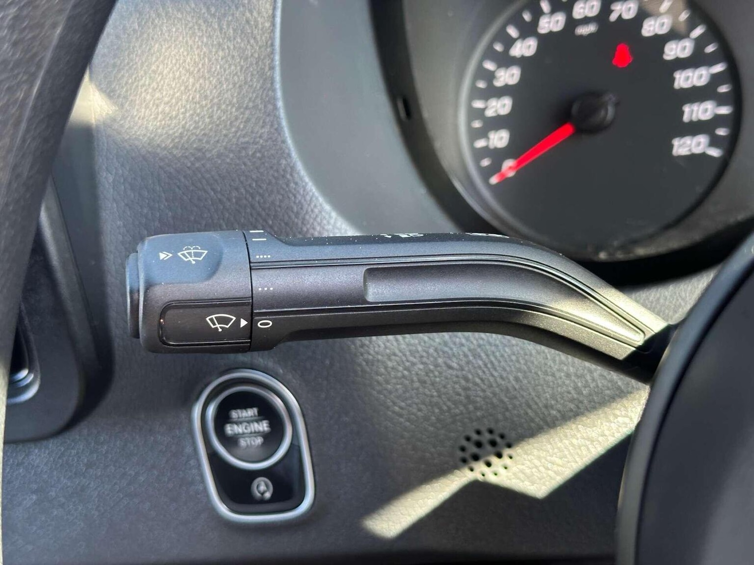 Used Mercedes-Benz Sprinter 2022 for sale - 76427939: Photo 29