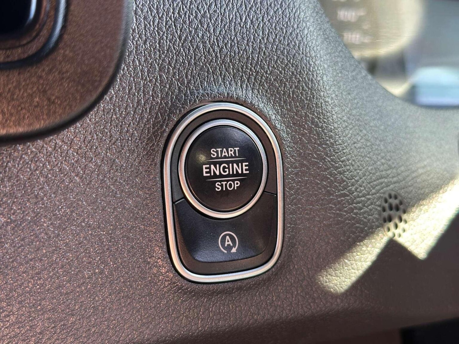 Used Mercedes-Benz Sprinter 2022 for sale - 76427939: Photo 30