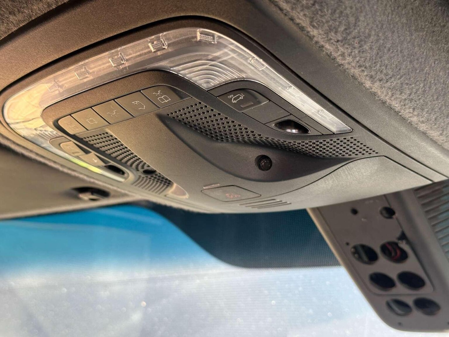 Used Mercedes-Benz Sprinter 2022 for sale - 76427939: Photo 31