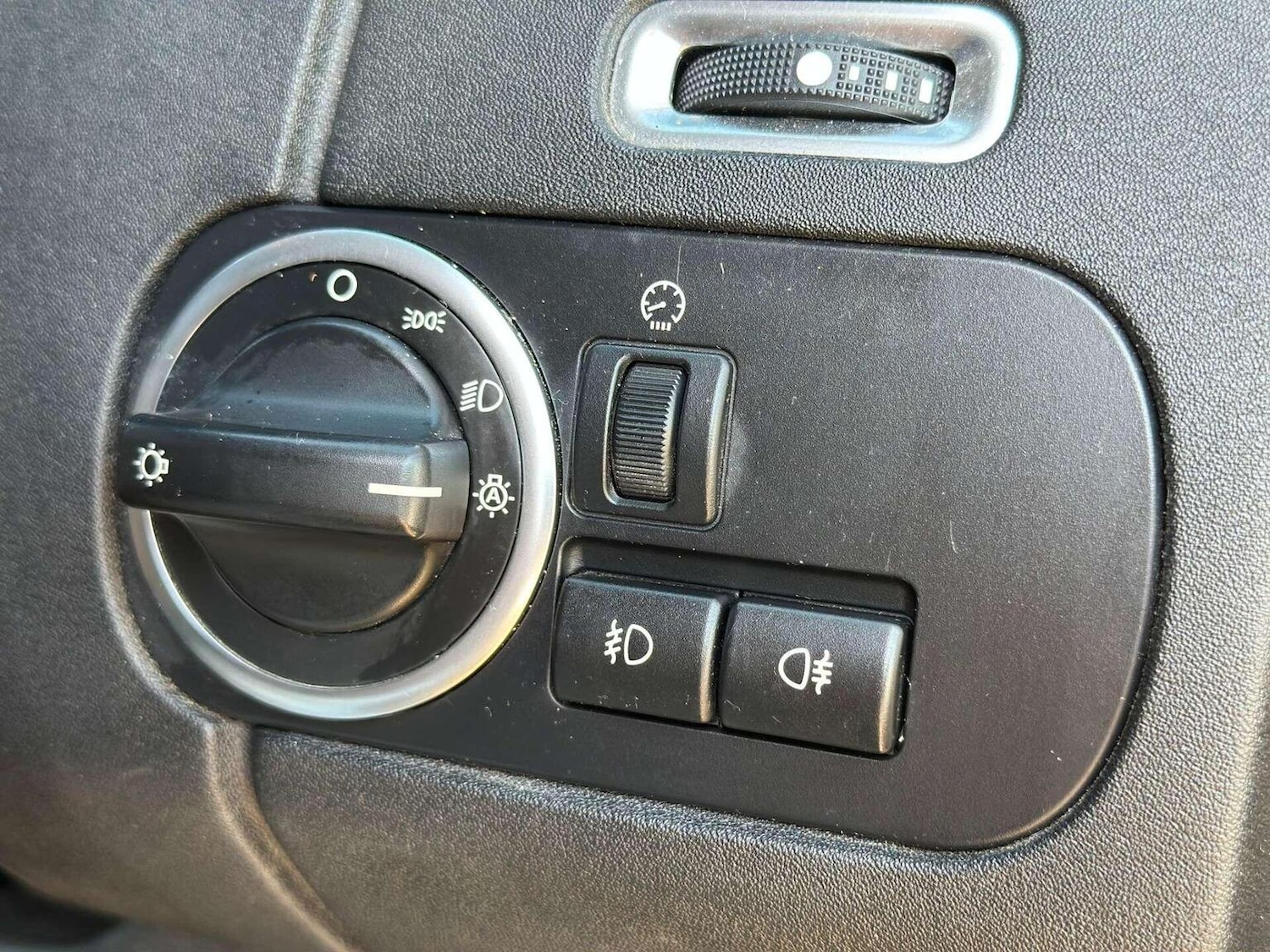 Used Land Rover Discovery 4 2013 for sale - 76427940: Photo 26