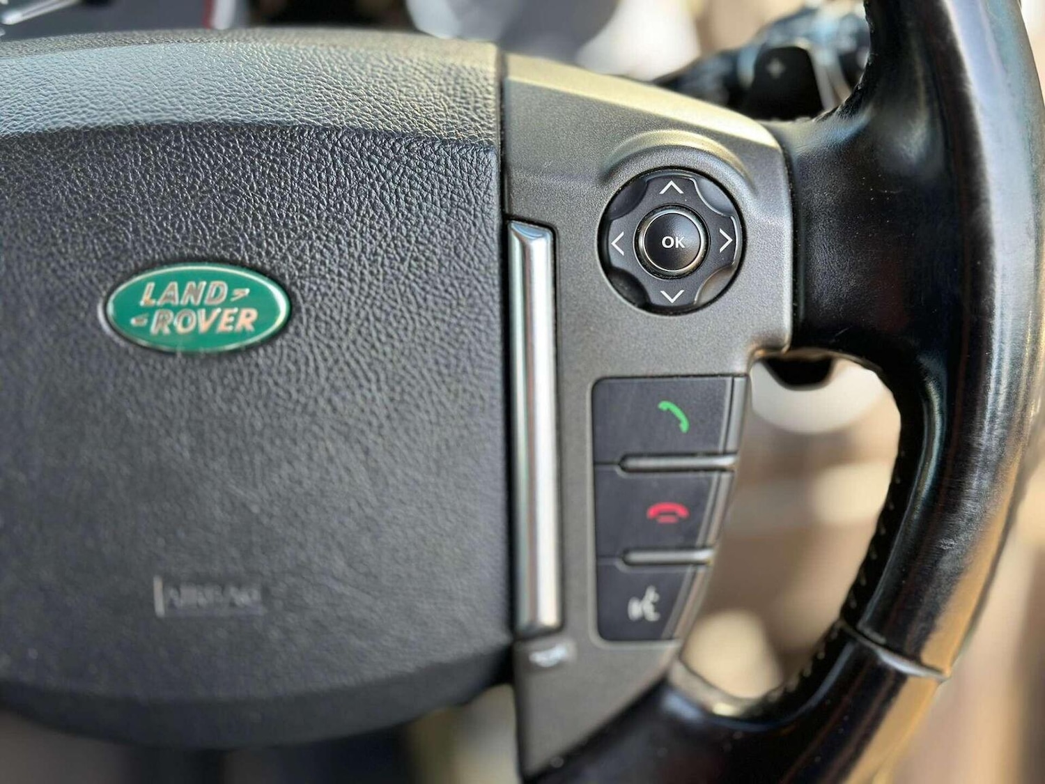 Used Land Rover Discovery 4 2013 for sale - 76427940: Photo 28