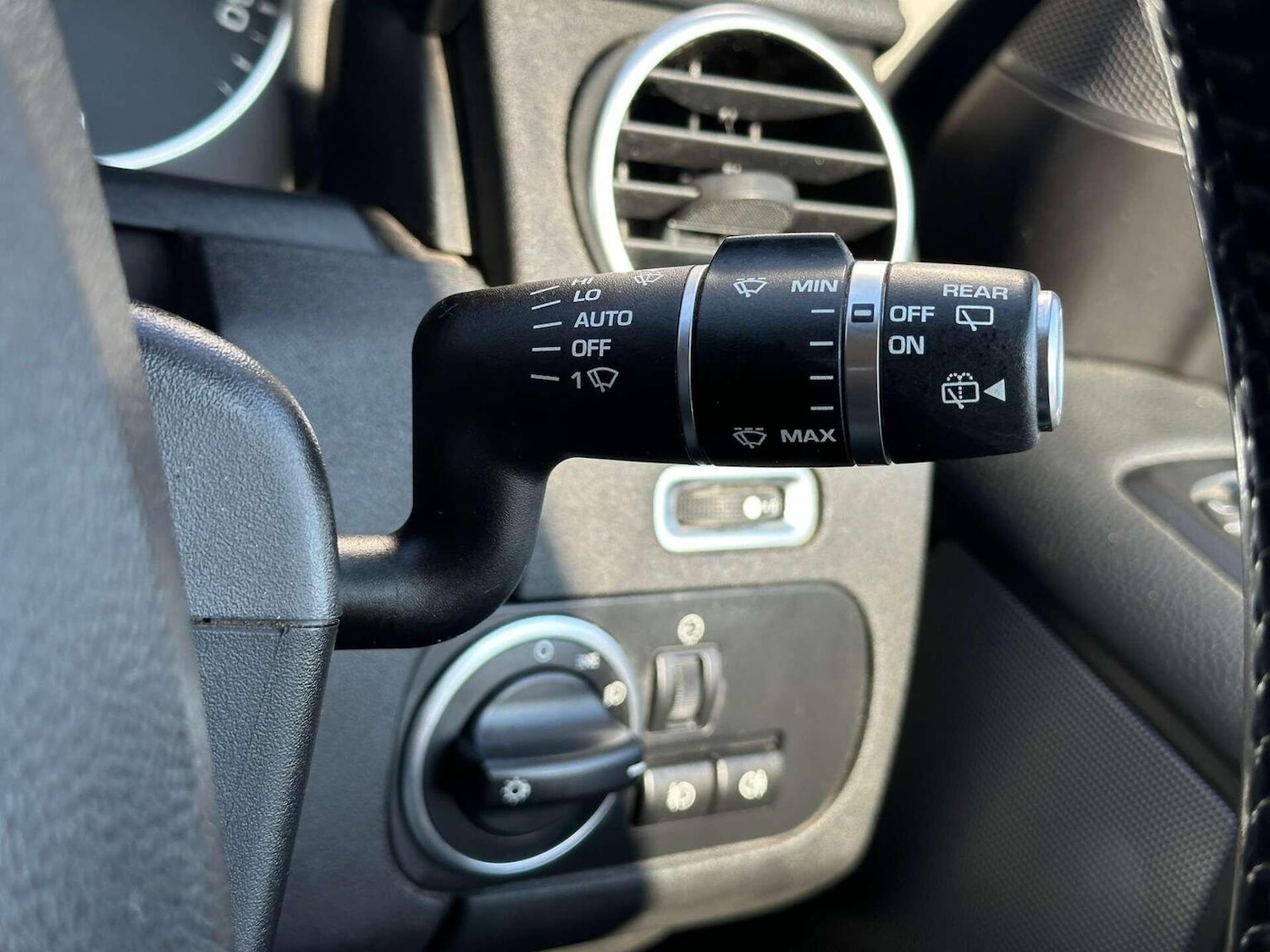 Used Land Rover Discovery 4 2013 for sale - 76427940: Photo 30