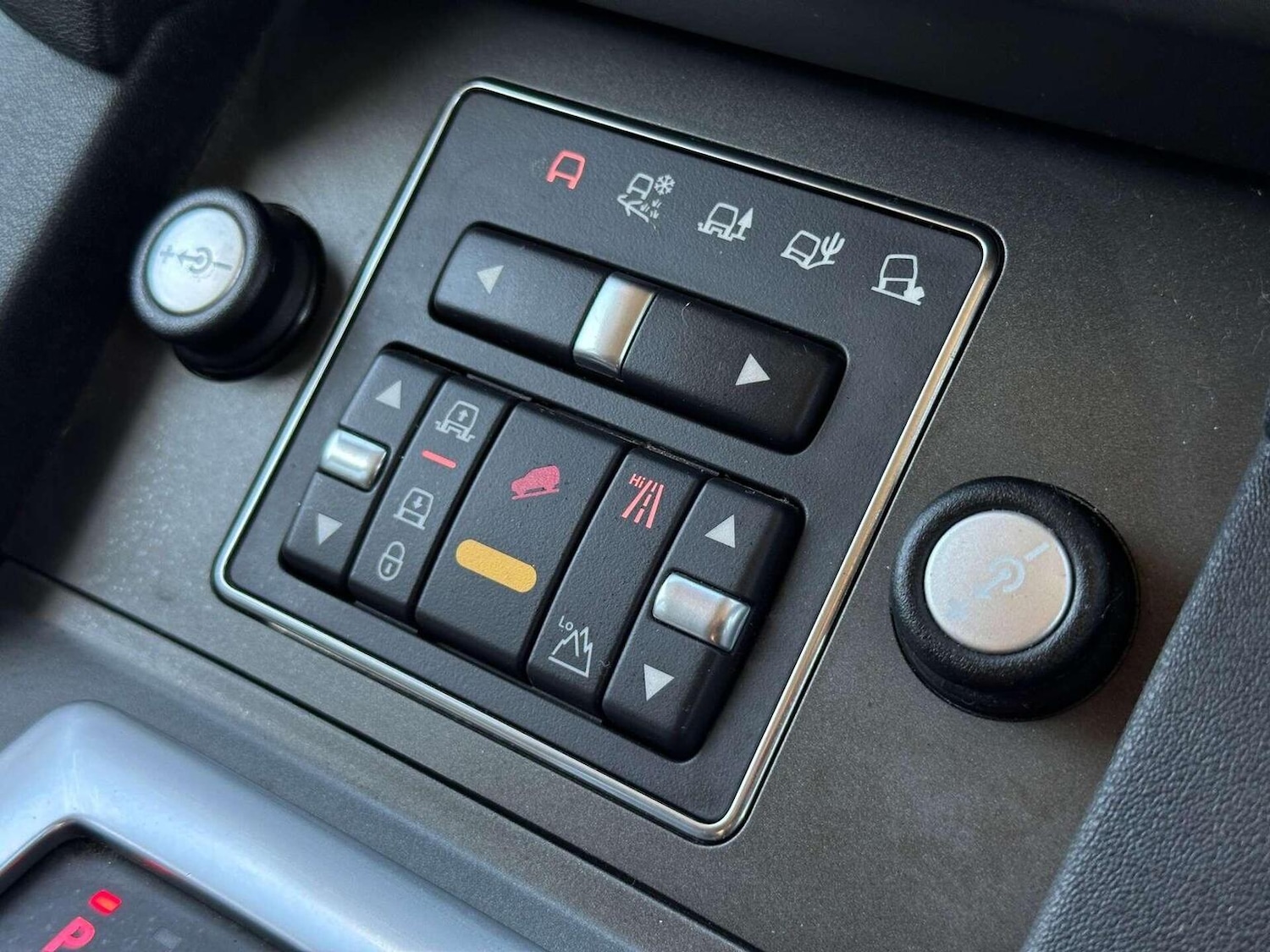 Used Land Rover Discovery 4 2013 for sale - 76427940: Photo 32