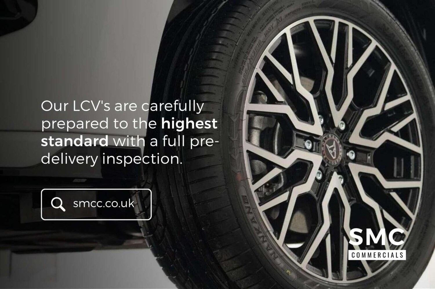 Used Land Rover Discovery 4 2013 for sale - 76427940: Photo 34