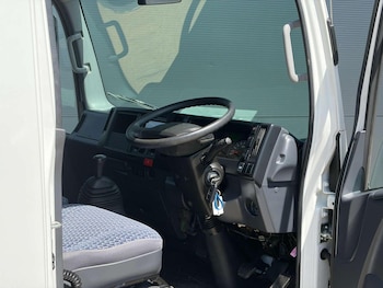 Used Isuzu Other 2024 for sale - 79143614: Photo