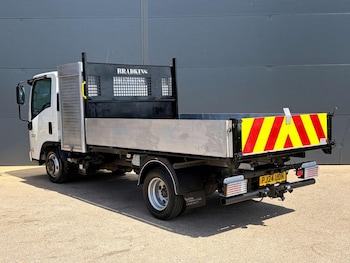 Used Isuzu Other 2024 for sale - 79143614: Photo
