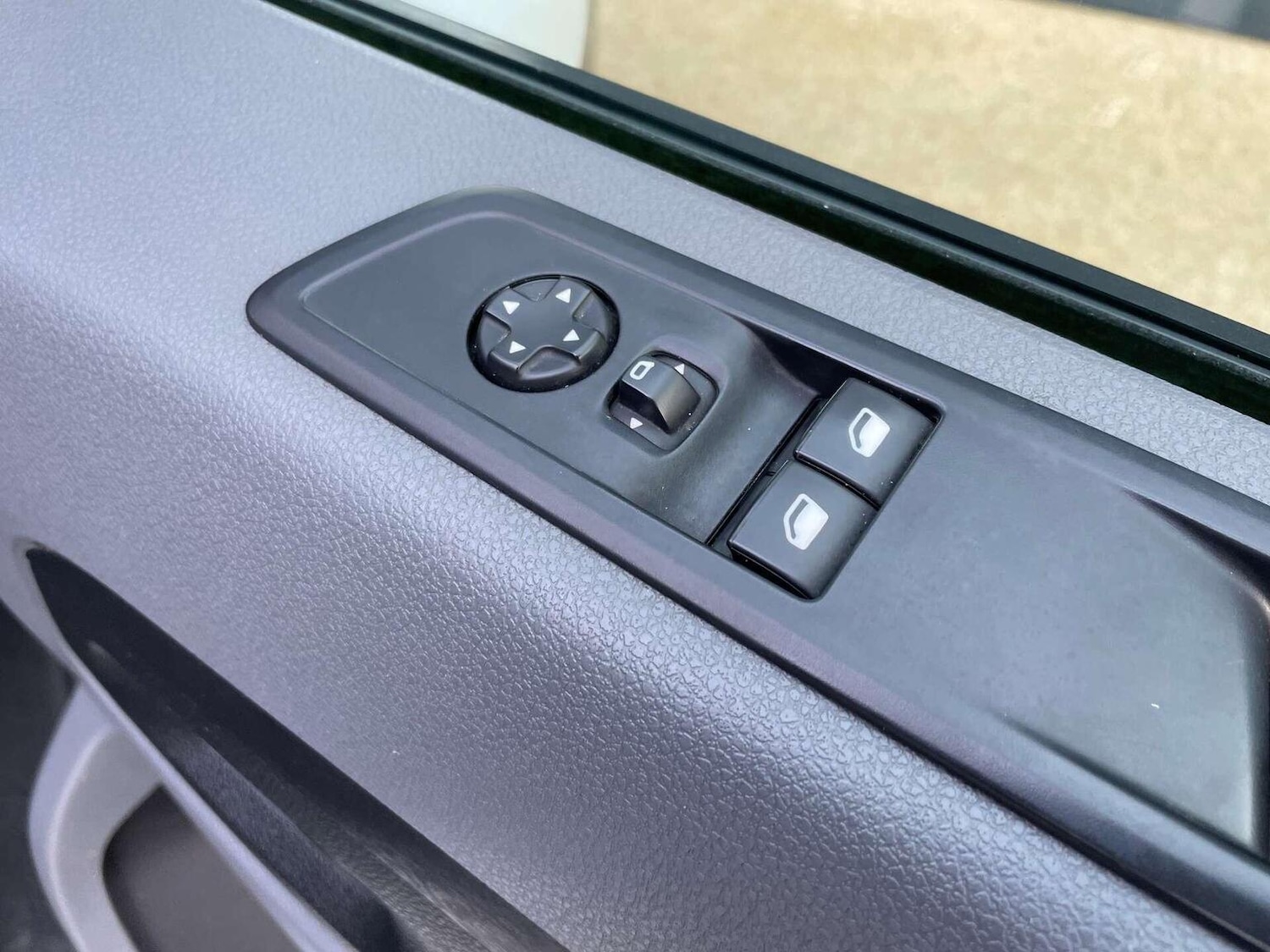 Used Vauxhall Vivaro 2022 for sale - 76769396: Photo 22