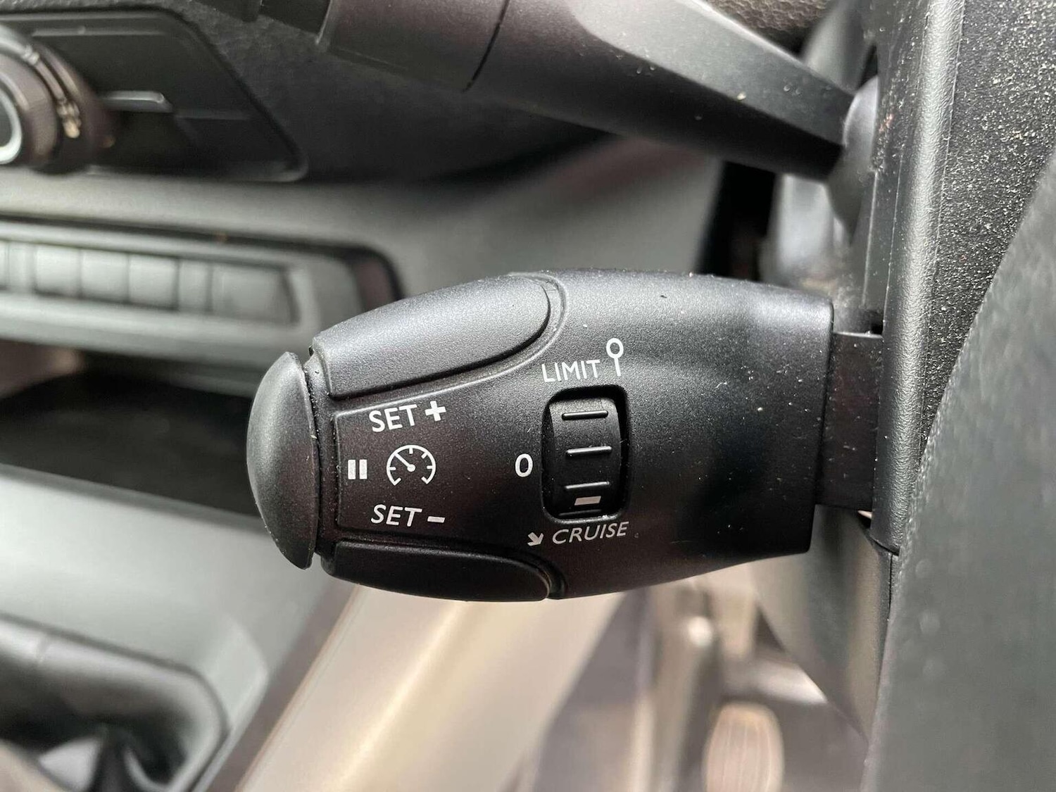 Used Vauxhall Vivaro 2022 for sale - 76769396: Photo 23