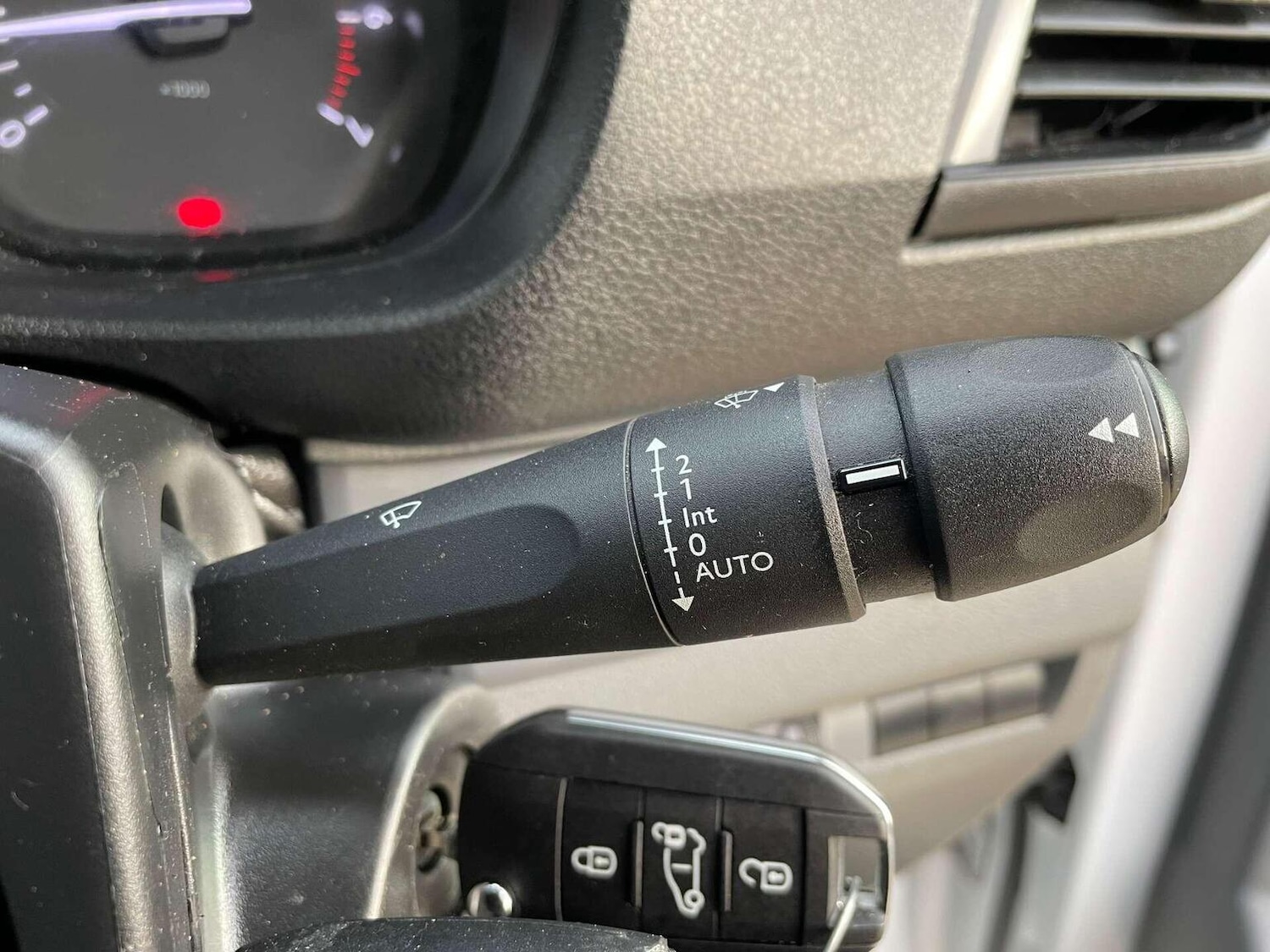 Used Vauxhall Vivaro 2022 for sale - 76769396: Photo 25