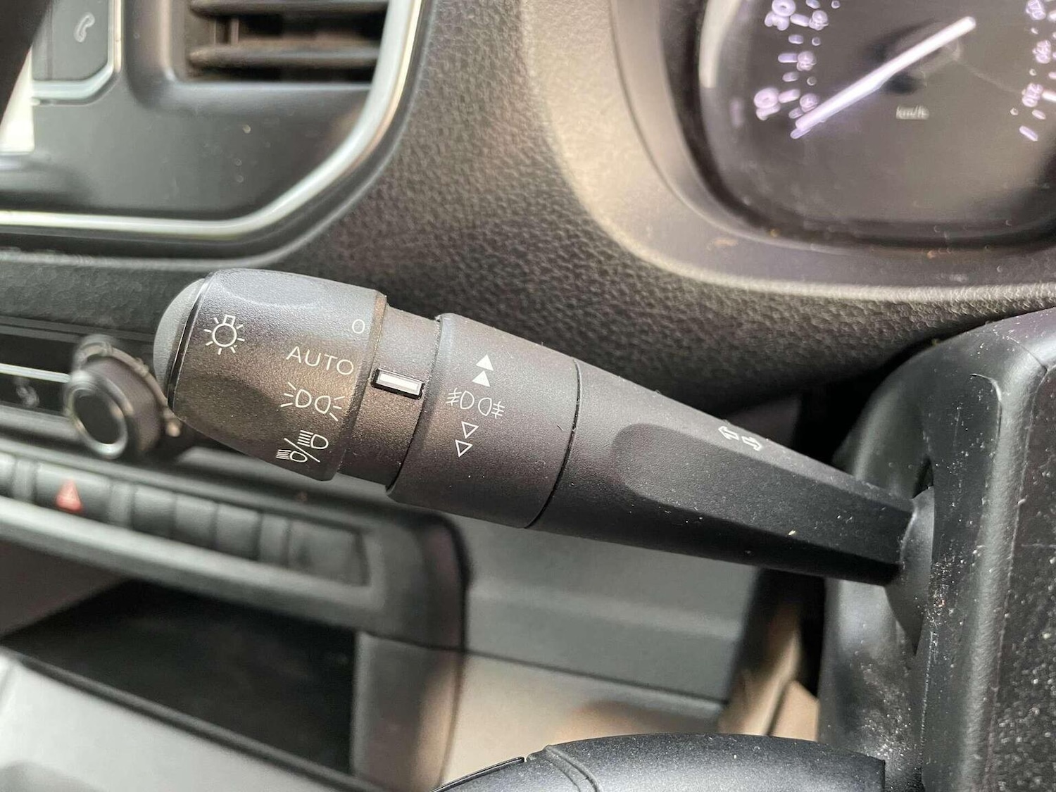 Used Vauxhall Vivaro 2022 for sale - 76769396: Photo 27