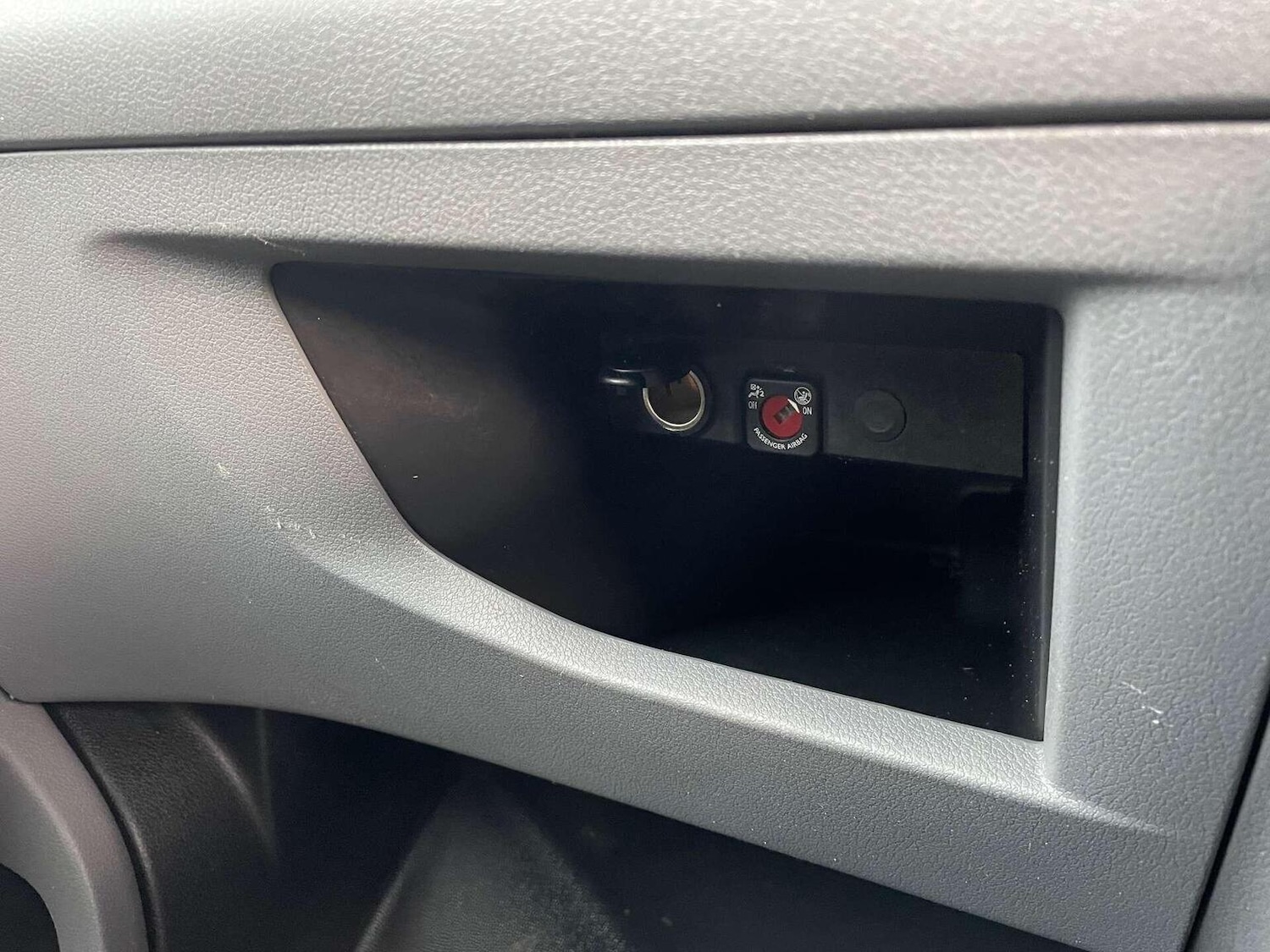 Used Vauxhall Vivaro 2022 for sale - 76769396: Photo 39