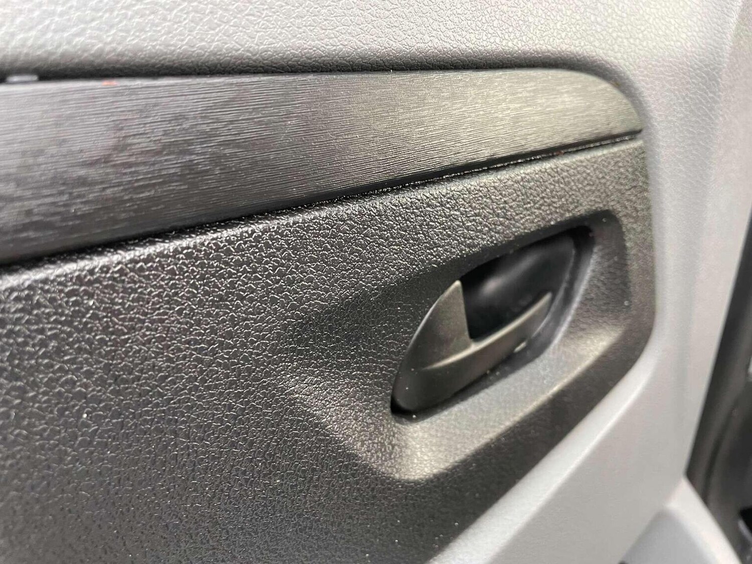 Used Vauxhall Vivaro 2022 for sale - 76769396: Photo 45