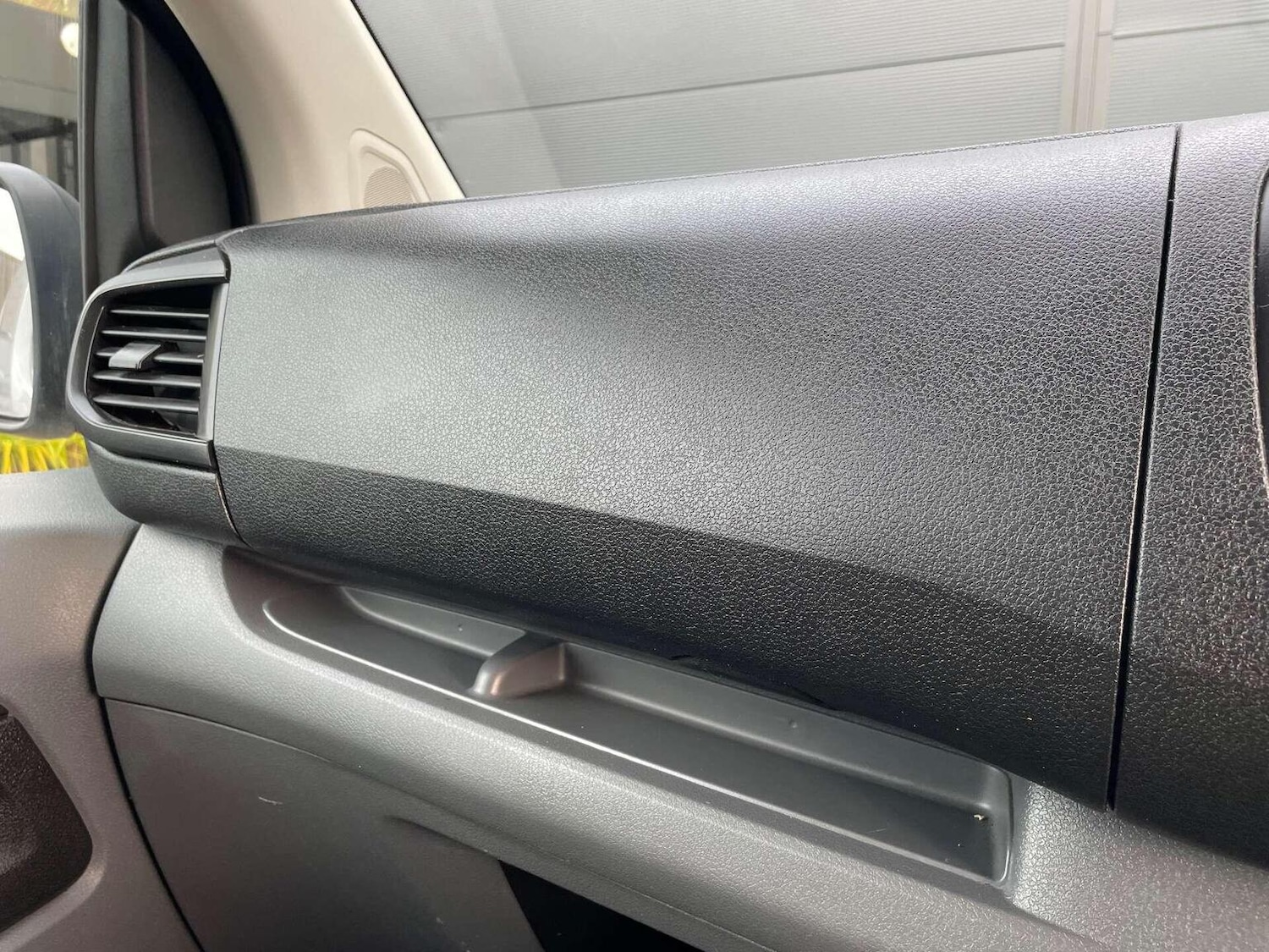 Used Vauxhall Vivaro 2022 for sale - 76769396: Photo 47