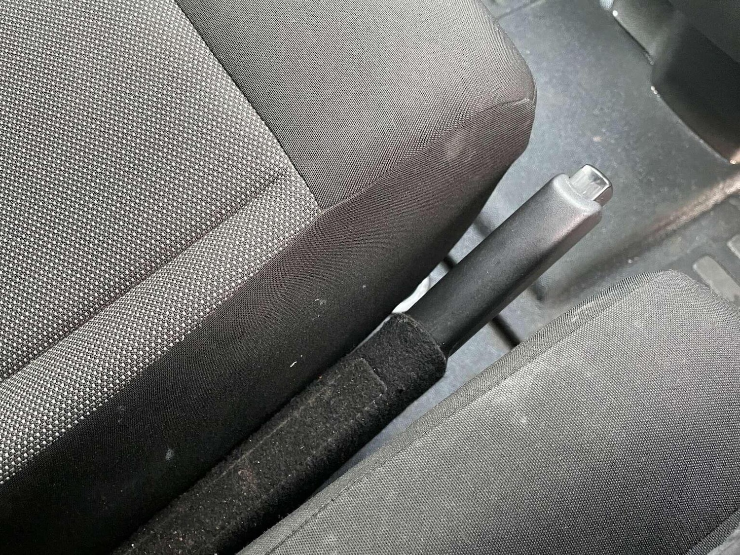 Used Vauxhall Vivaro 2022 for sale - 76769396: Photo 48