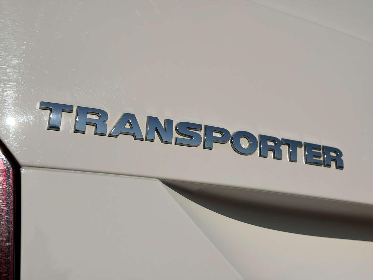 Used Volkswagen Transporter 2021 for sale - 77968785: Photo 22