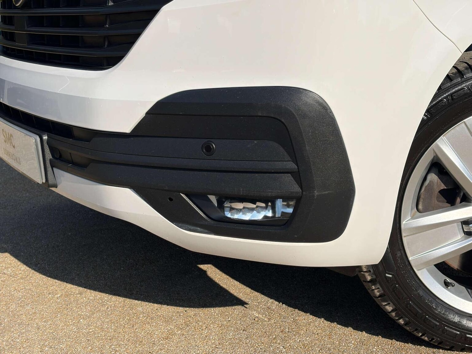 Used Volkswagen Transporter 2021 for sale - 77968785: Photo 25