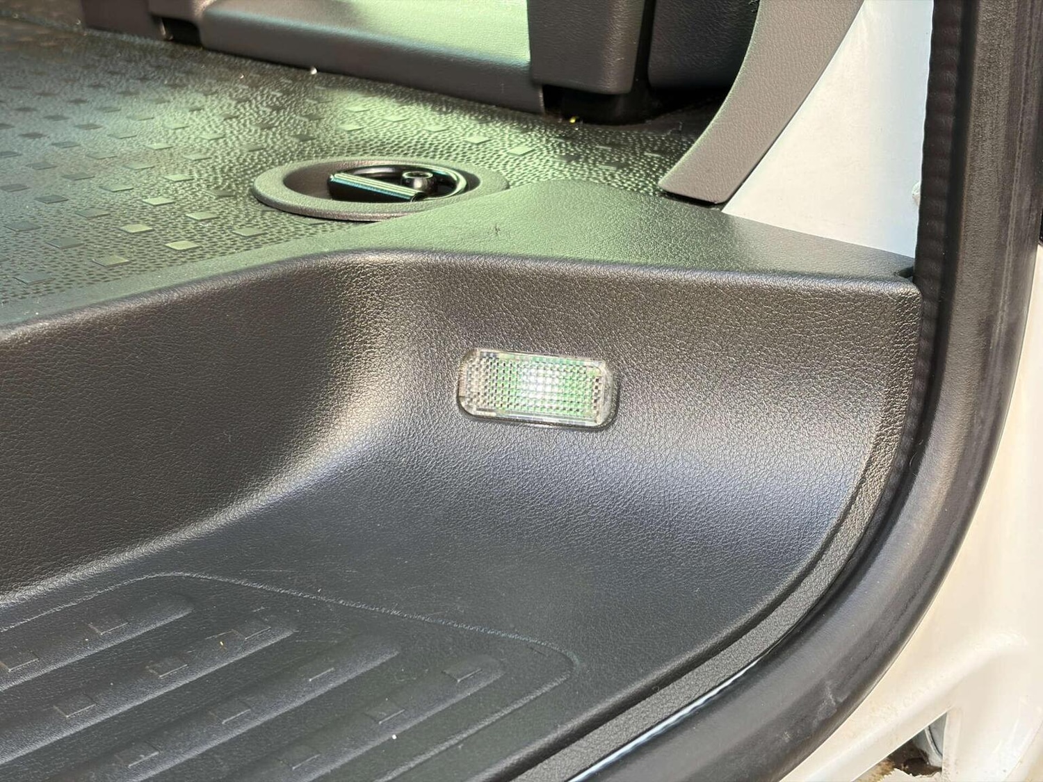 Used Volkswagen Transporter 2021 for sale - 77968785: Photo 32